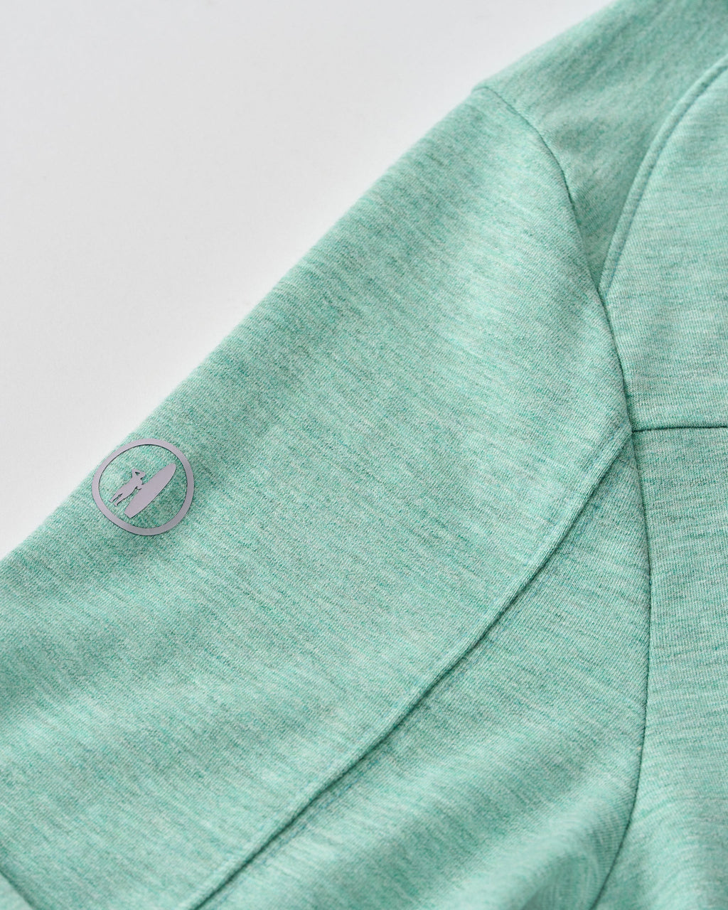 Johnnie-O Remmy Midweight Performance Hoodie