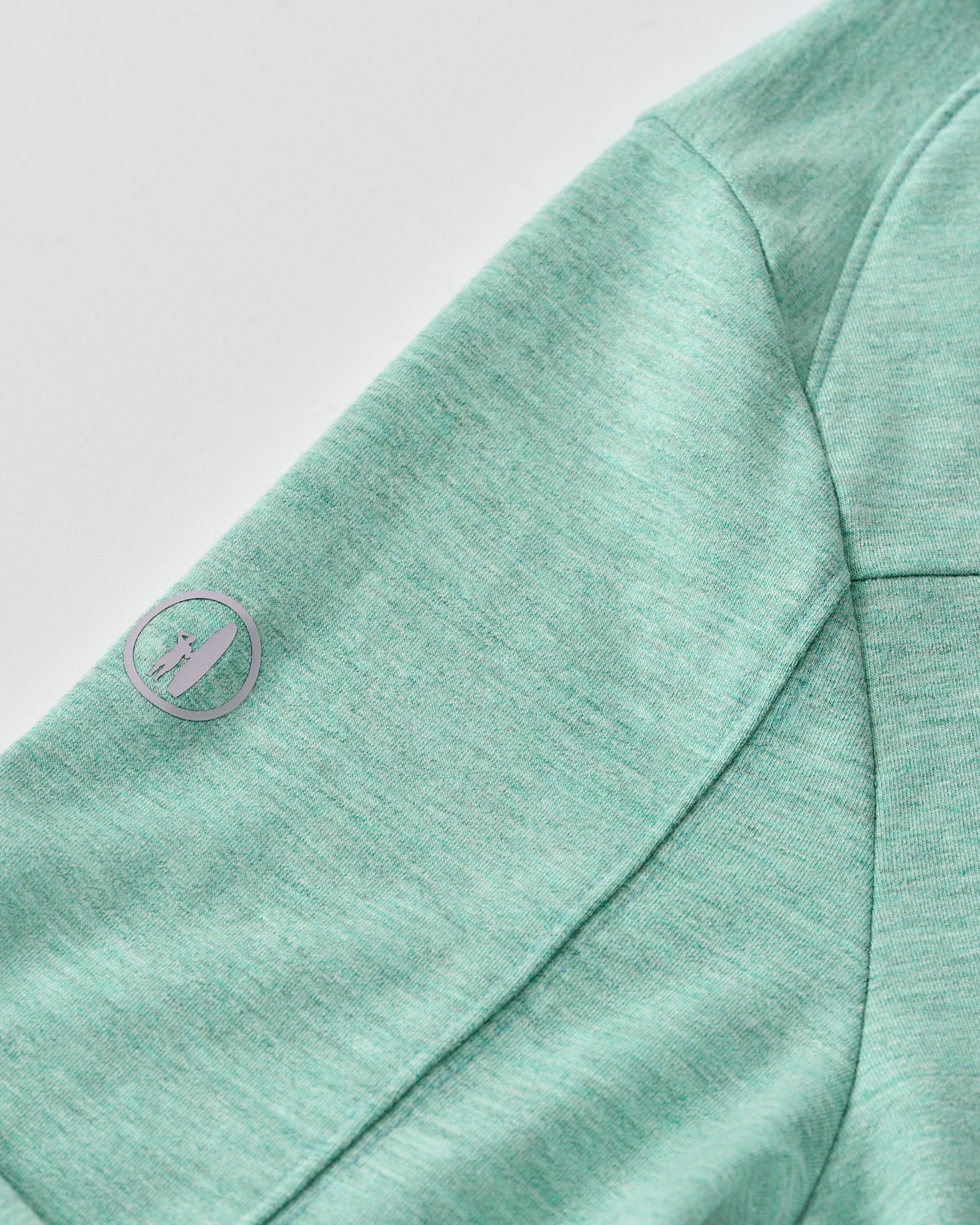 Johnnie-O Remmy Midweight Performance Hoodie