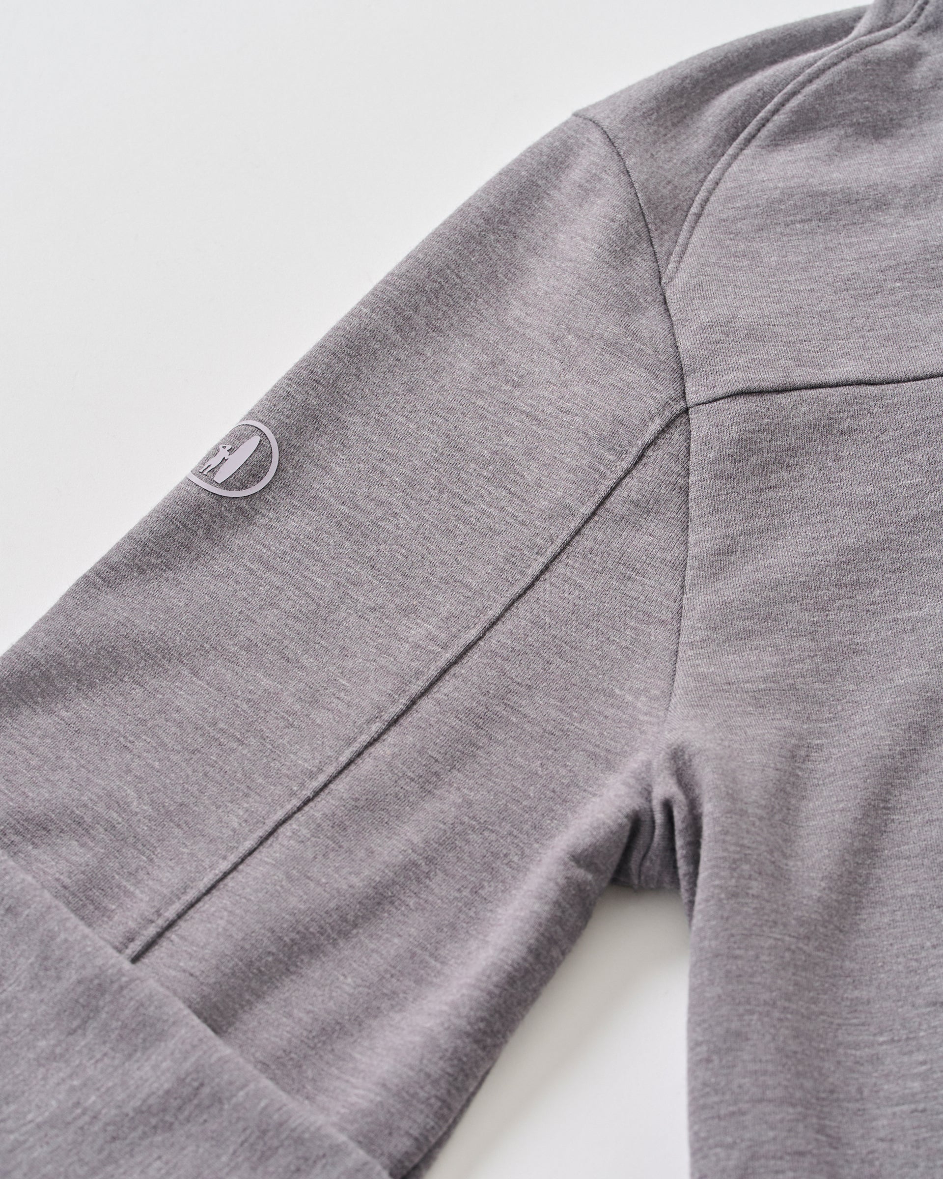 Johnnie-O Remmy Midweight Performance Hoodie