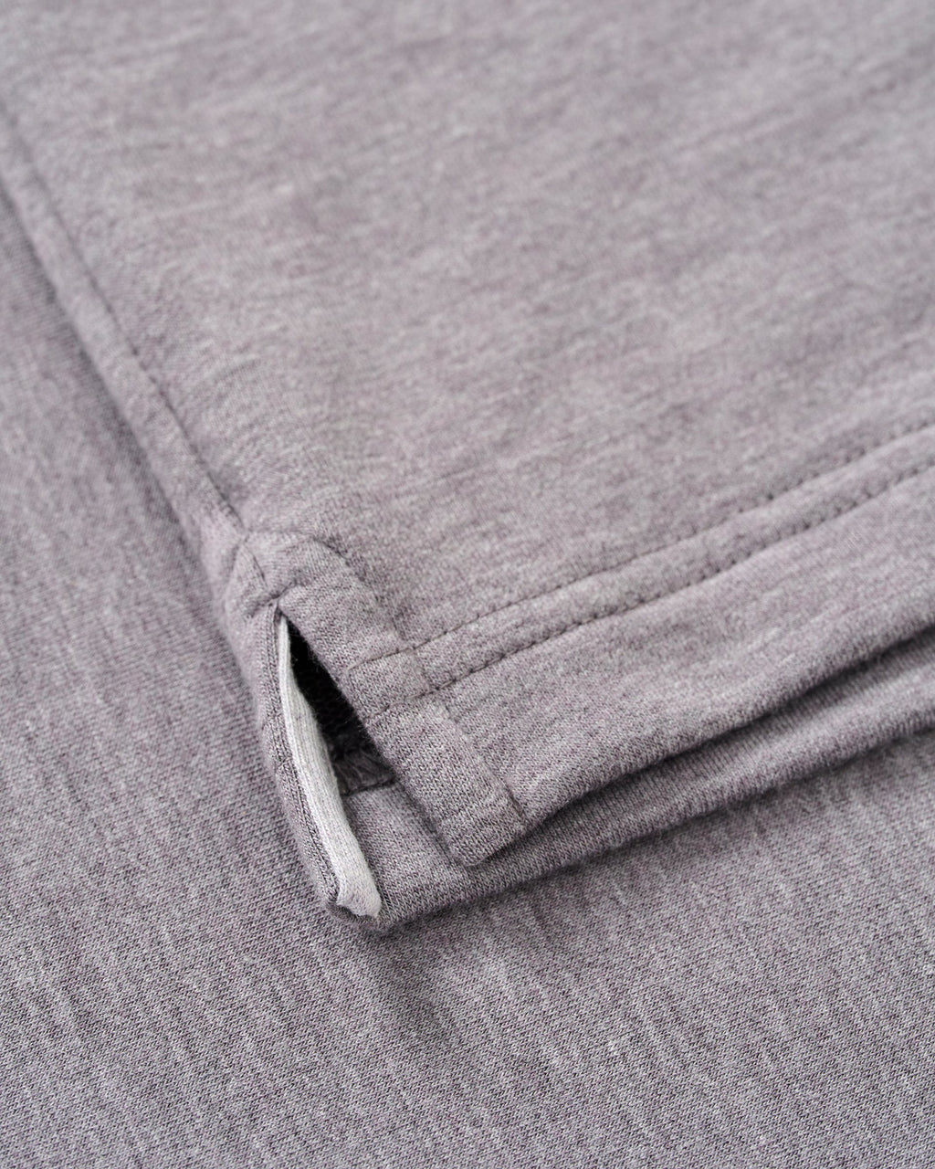 Johnnie-O Remmy Midweight Performance Hoodie