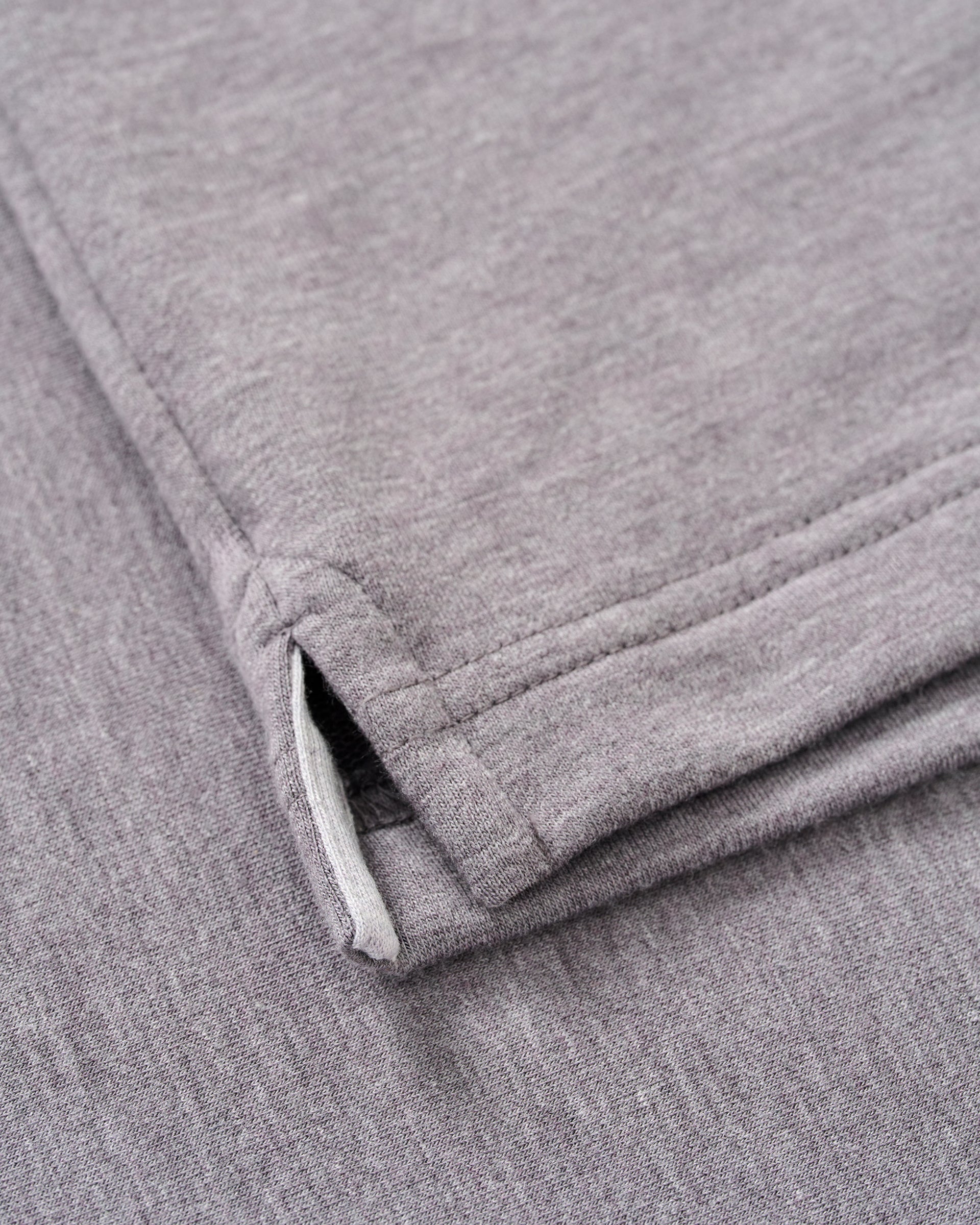 Johnnie-O Remmy Midweight Performance Hoodie