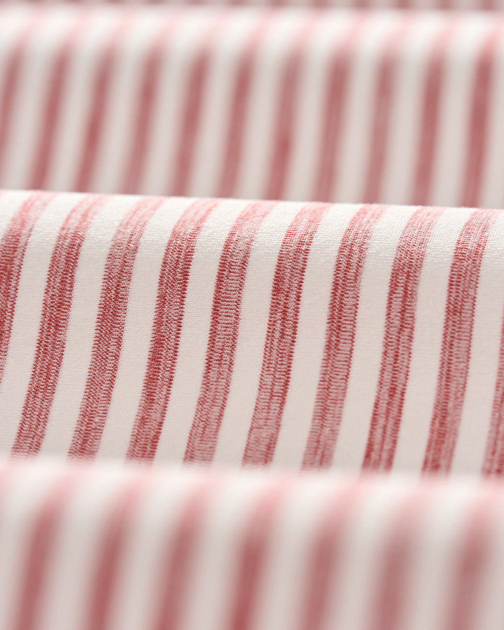 Johnnie-O Performance Featherweight Polo - Seymour Stripe