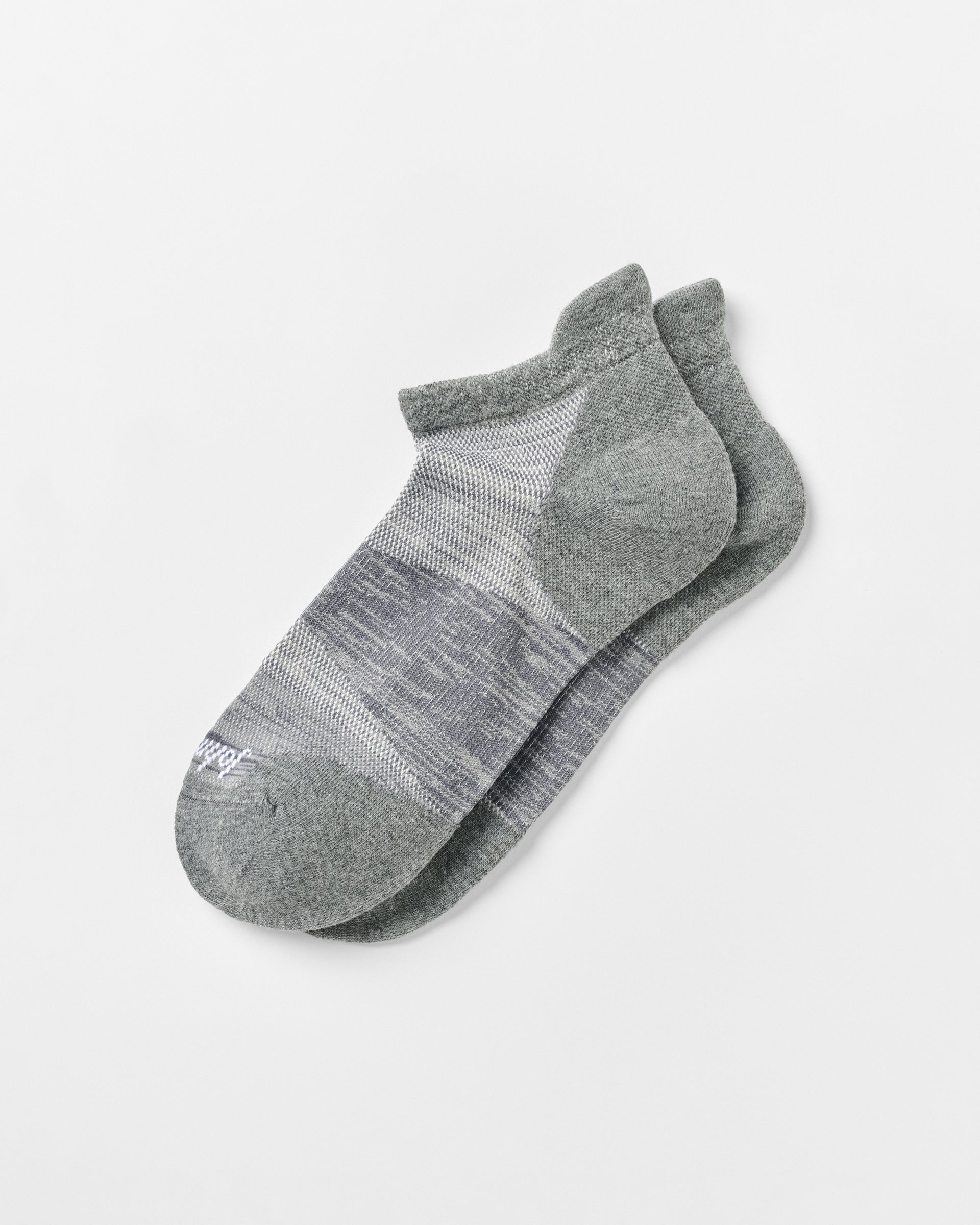 Johnnie-O Sorbtek Sock