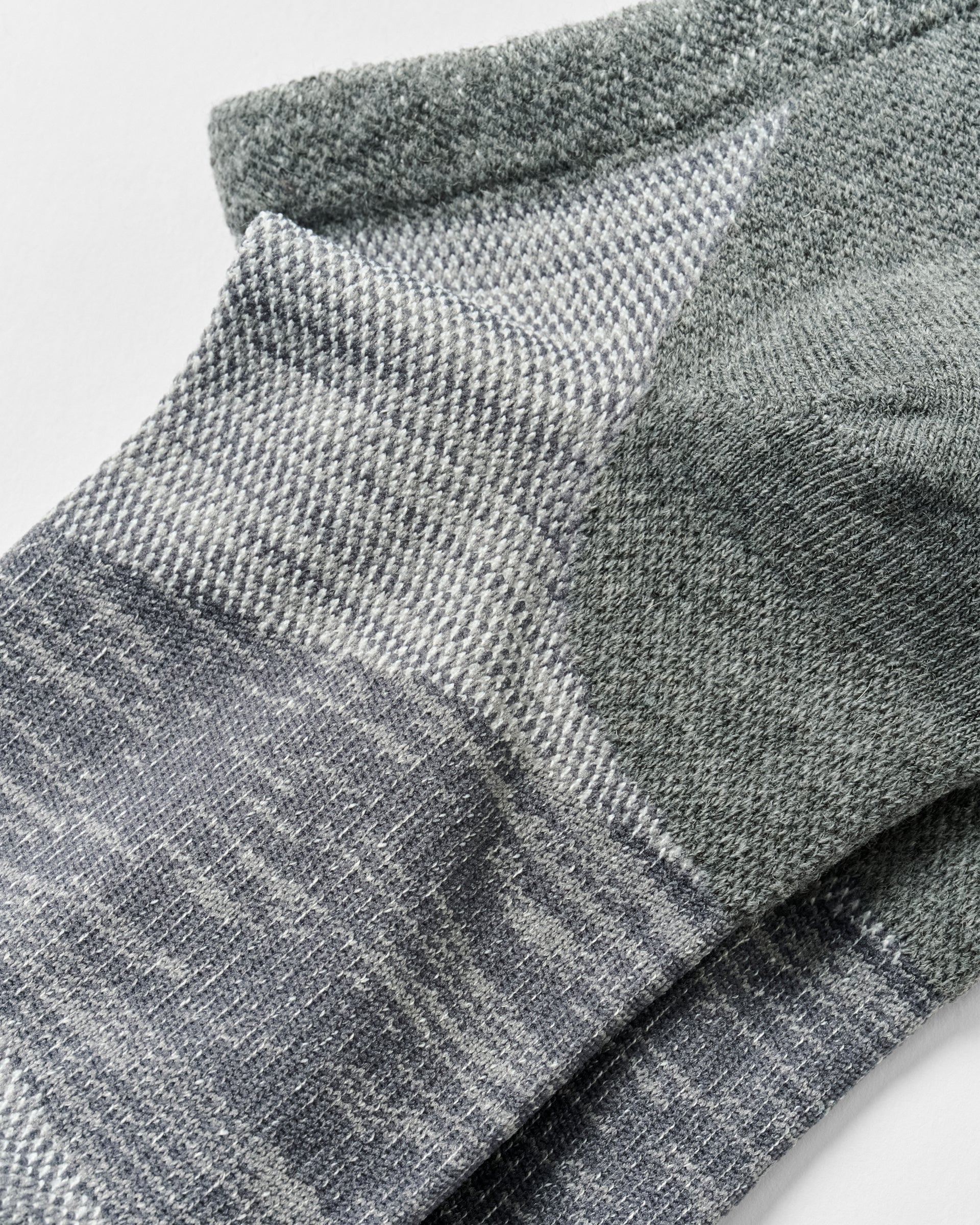 Johnnie-O Sorbtek Sock