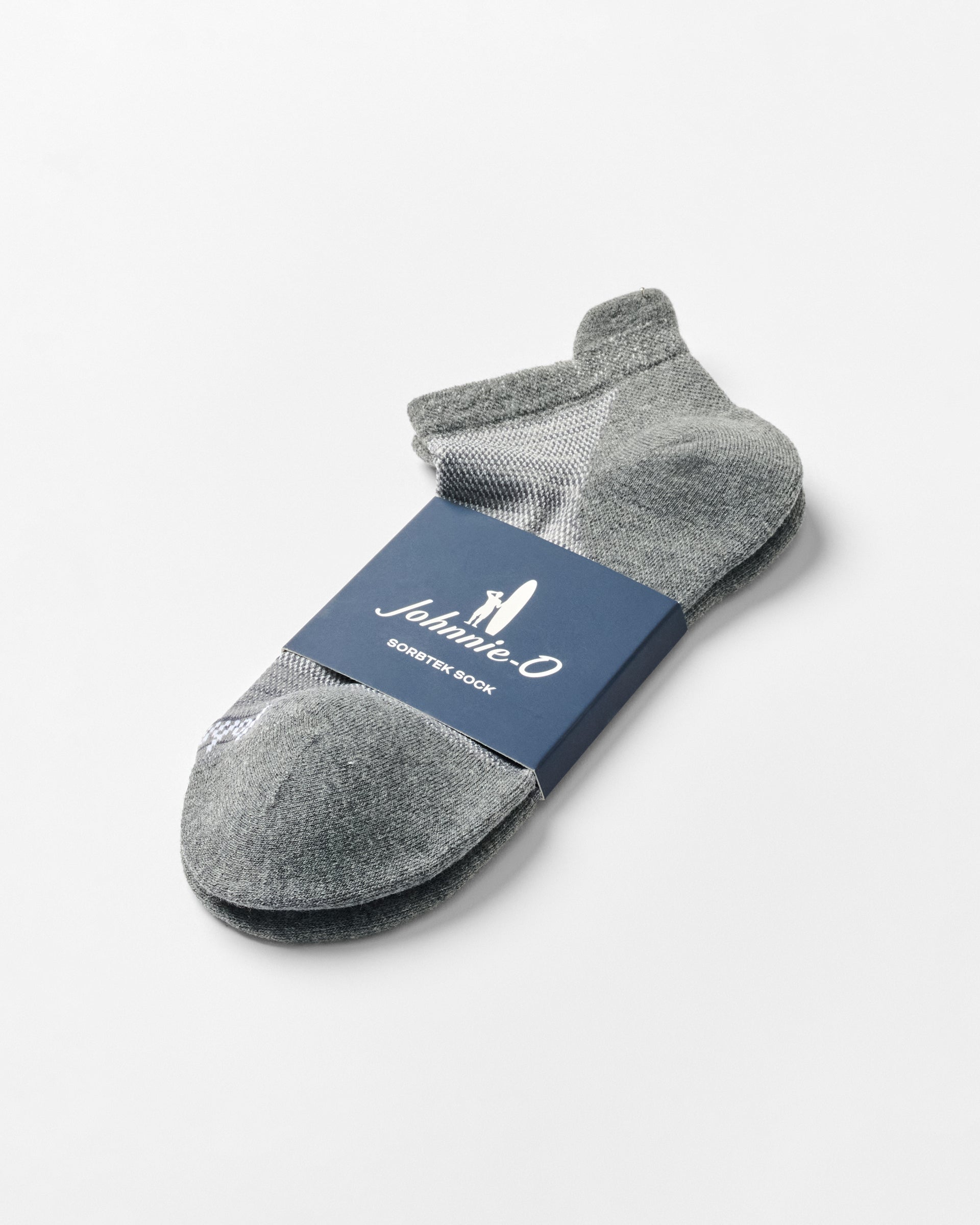 Johnnie-O Sorbtek Sock