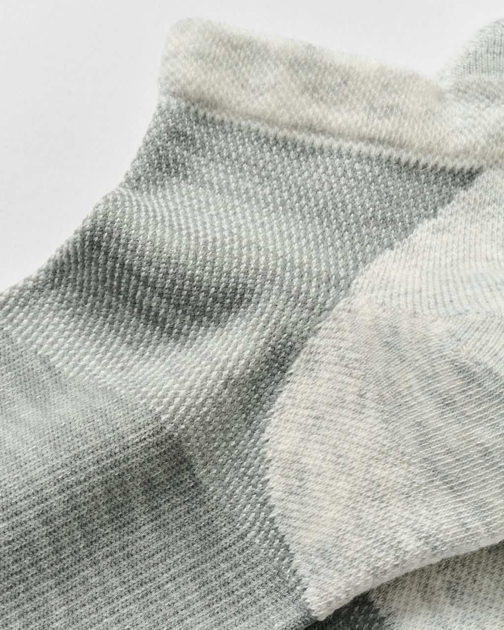 Johnnie-O Sorbtek Sock