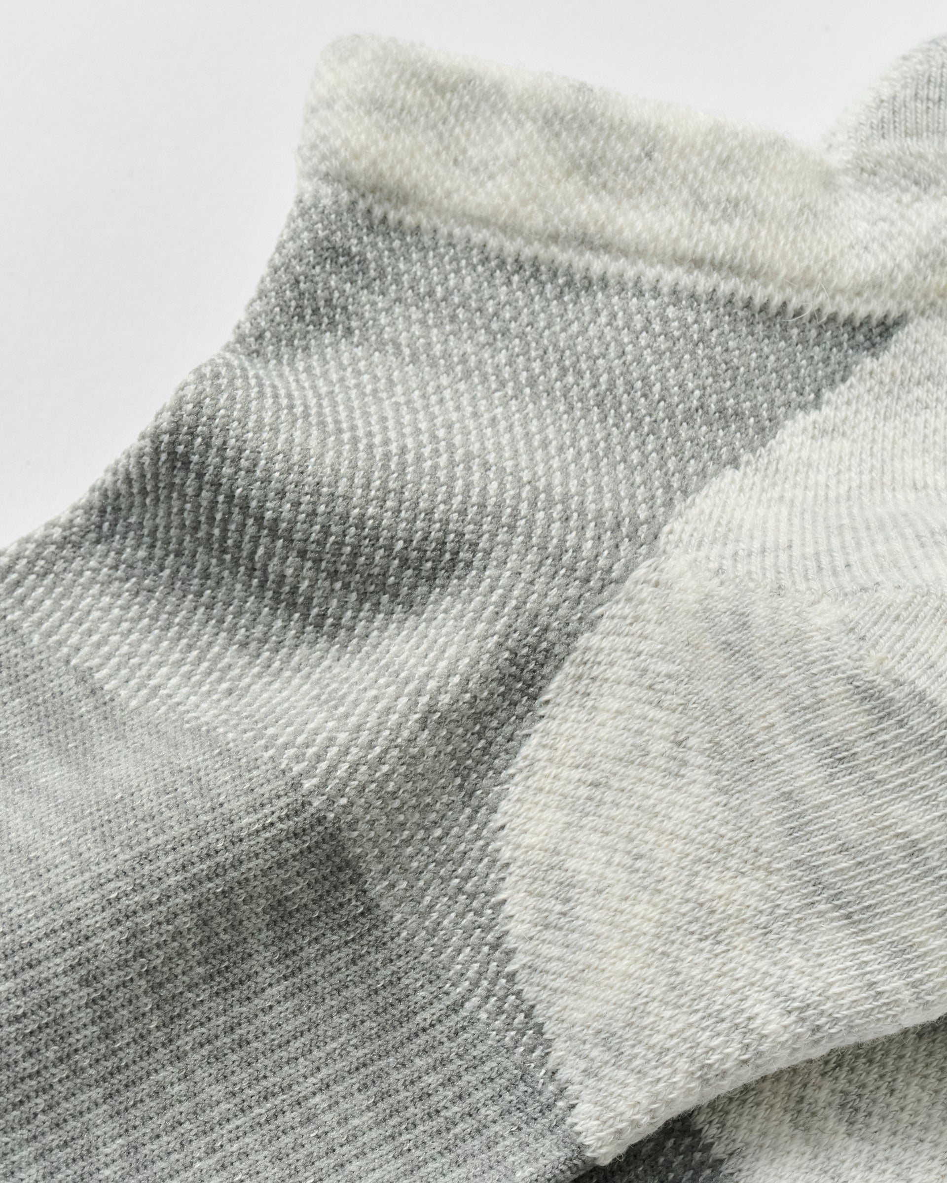 Johnnie-O Sorbtek Sock