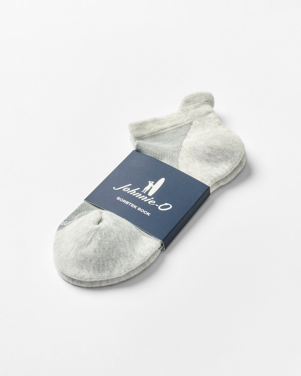 Johnnie-O Sorbtek Sock