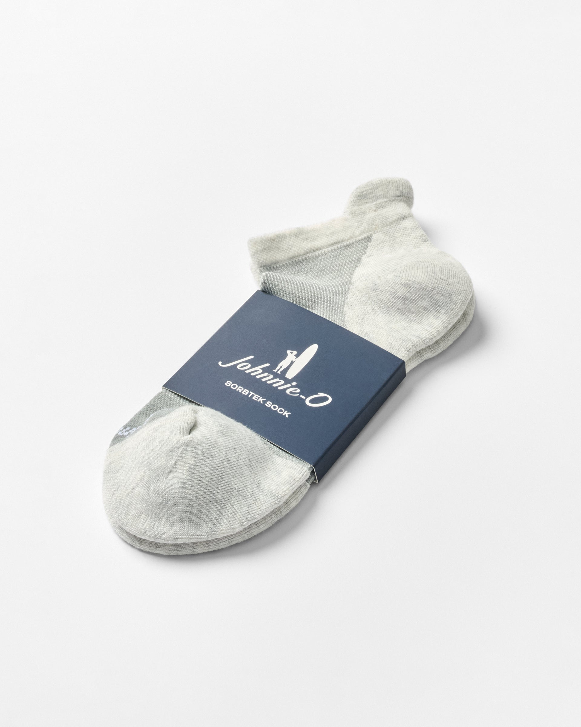 Johnnie-O Sorbtek Sock