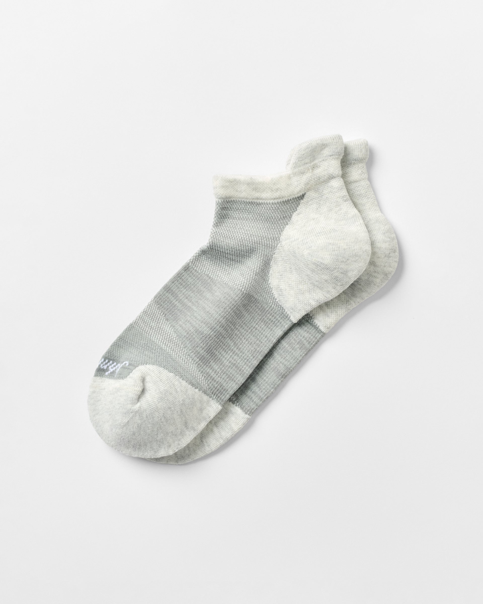 Johnnie-O Sorbtek Sock
