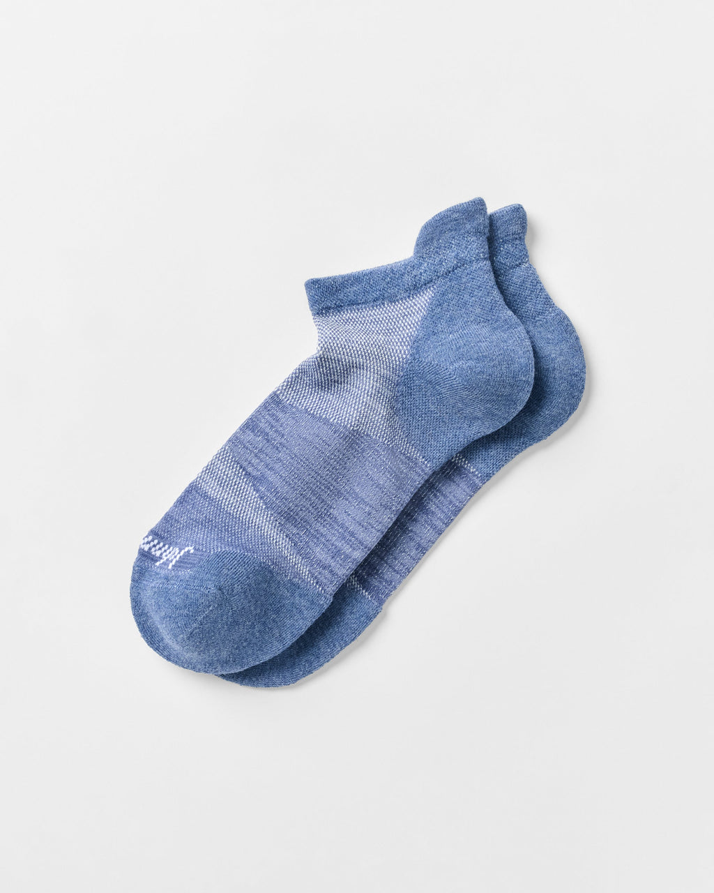 Johnnie-O Sorbtek Sock