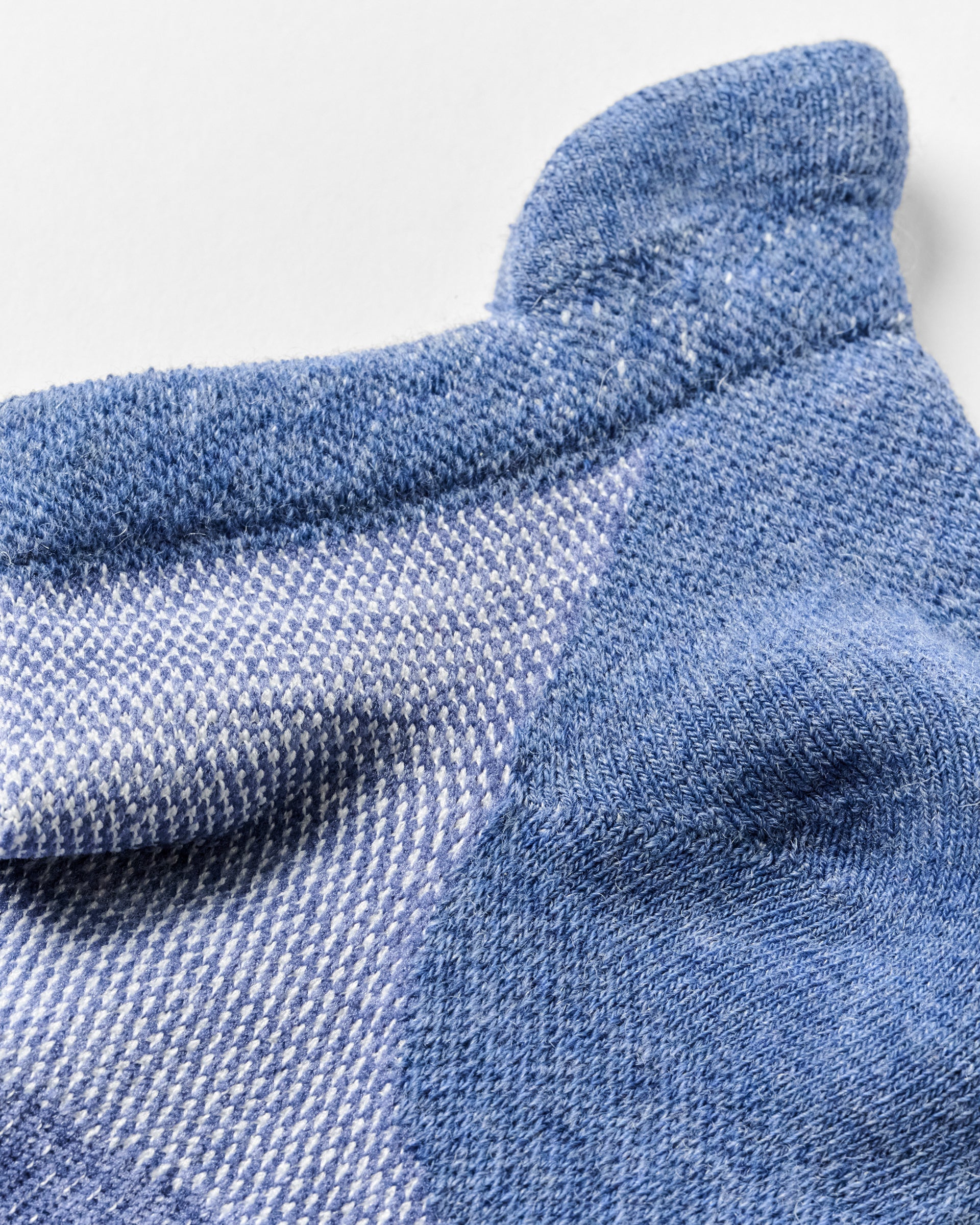 Johnnie-O Sorbtek Sock