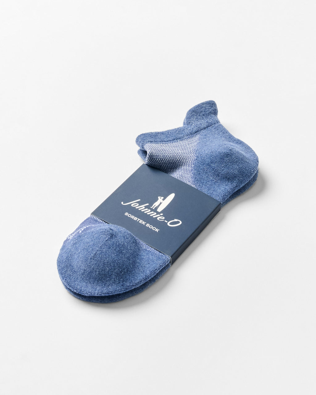 Johnnie-O Sorbtek Sock