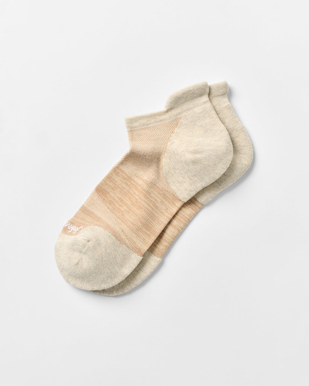 Johnnie-O Sorbtek Sock