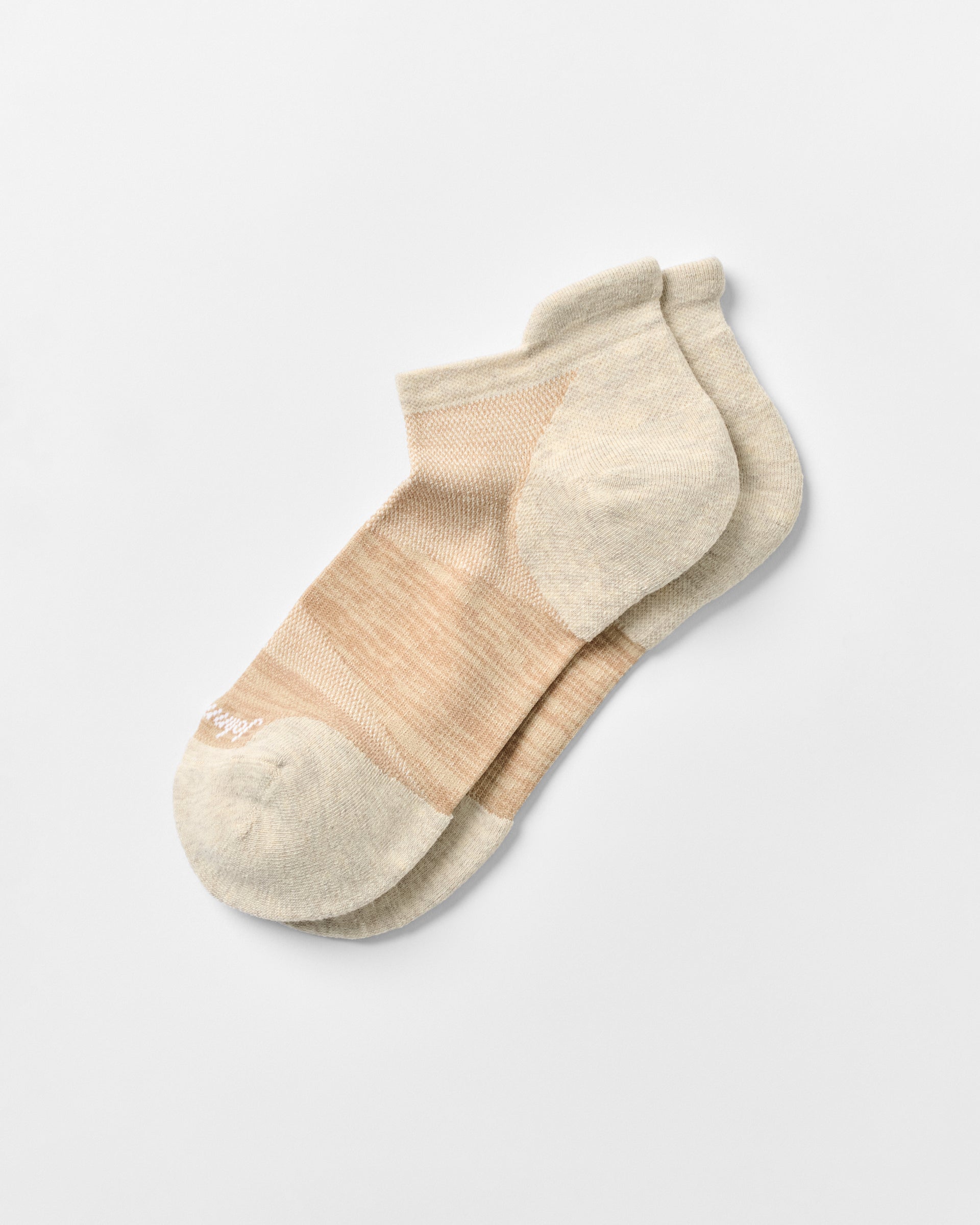 Johnnie-O Sorbtek Sock