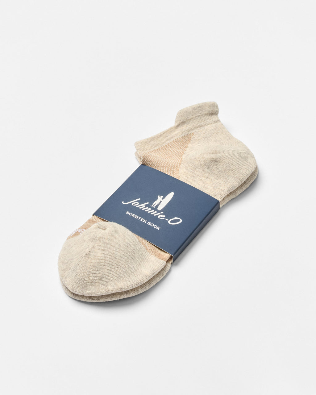 Johnnie-O Sorbtek Sock