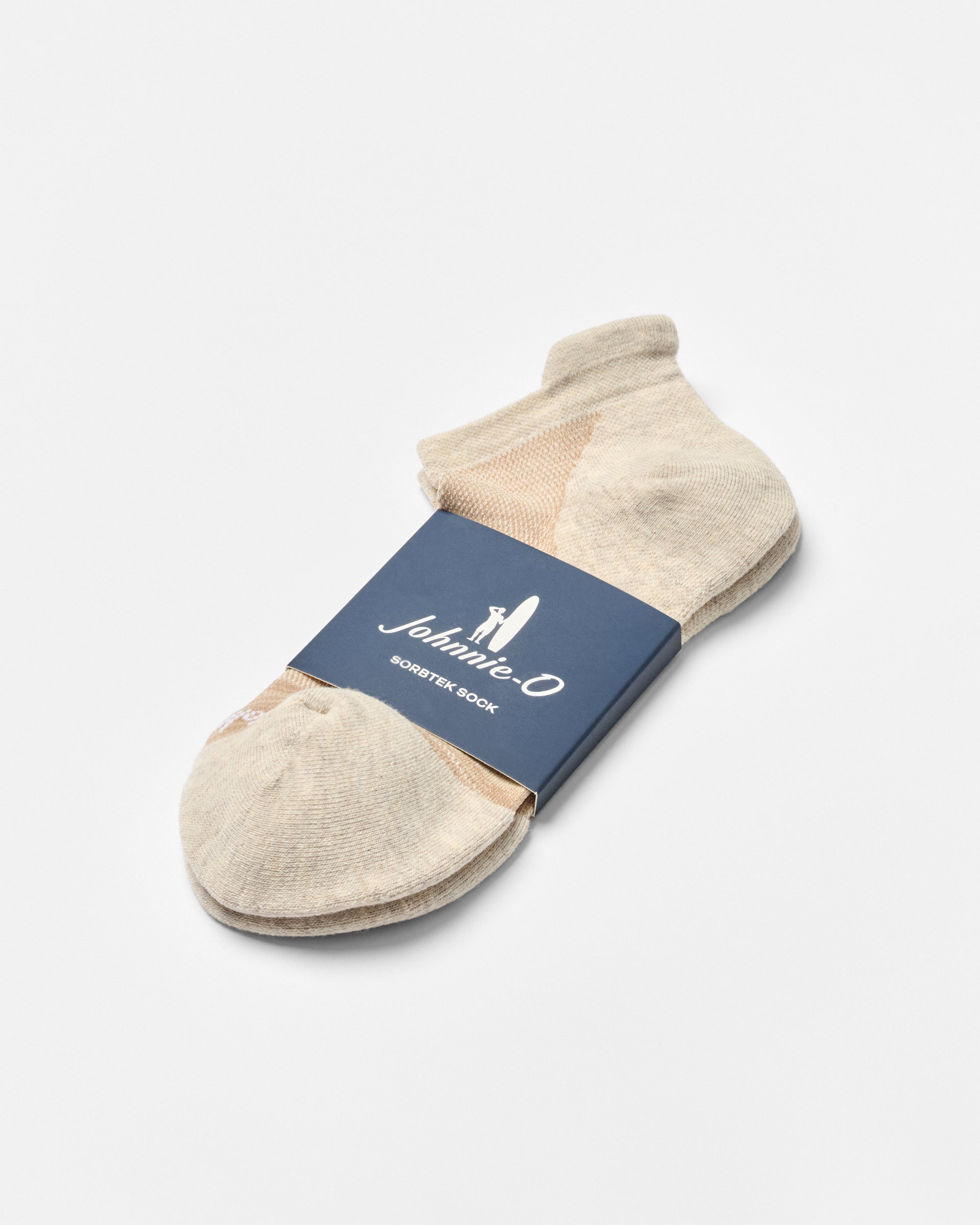 Johnnie-O Sorbtek Sock