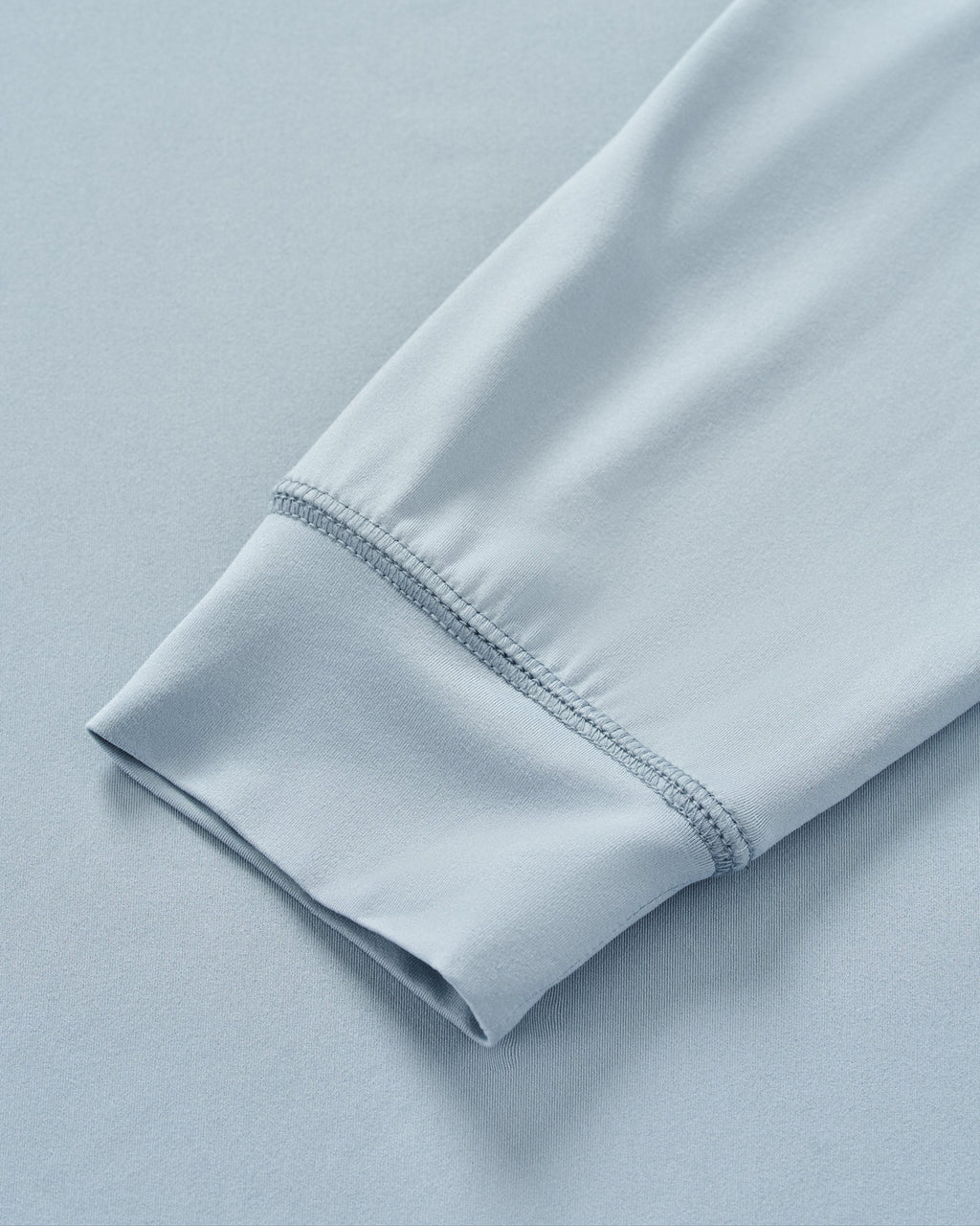 Johnnie-O Talon Featherweight Performance Hoodie