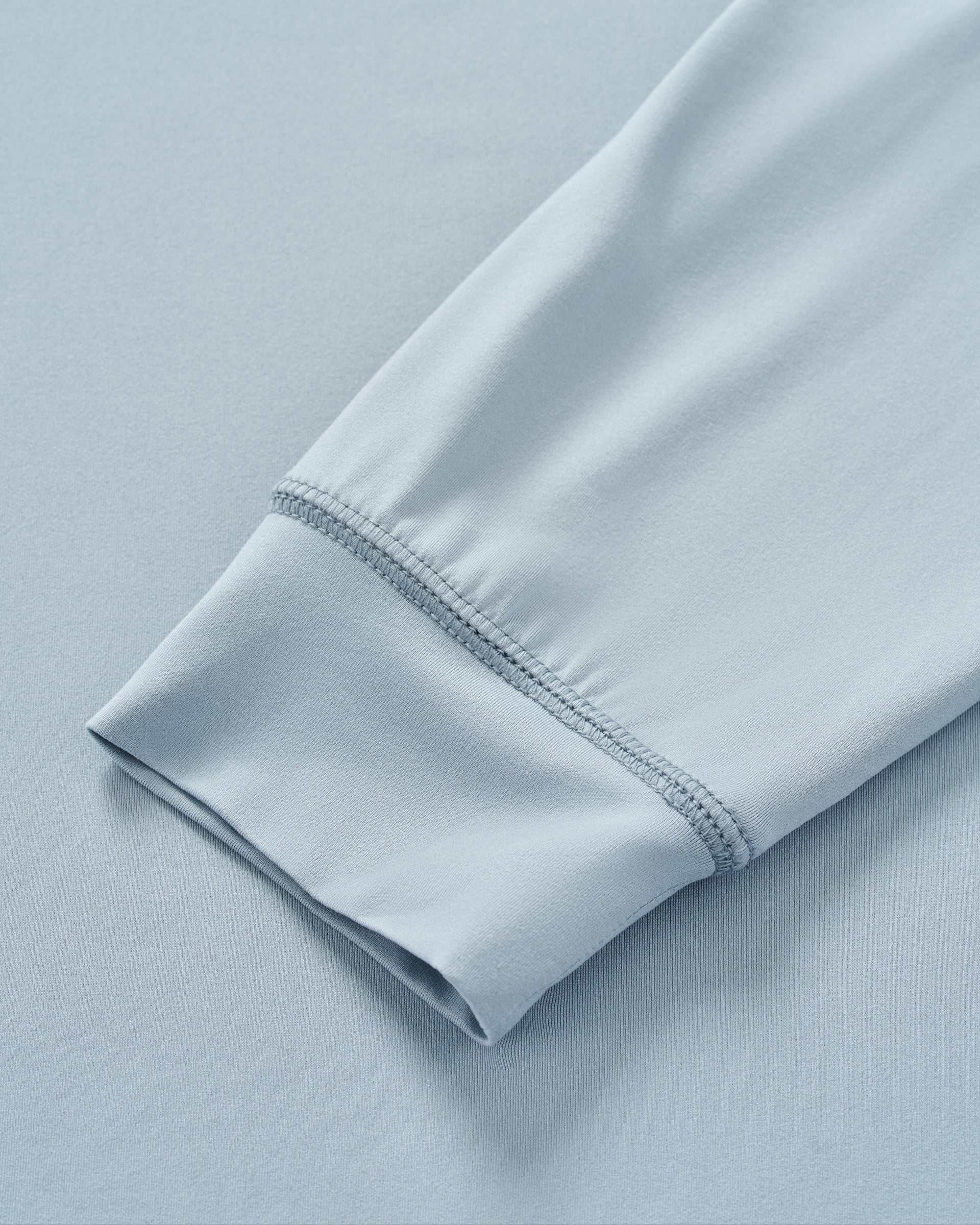 Johnnie-O Talon Featherweight Performance Hoodie