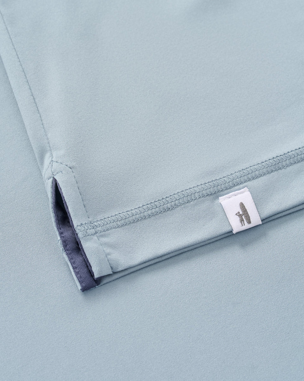 Johnnie-O Talon Featherweight Performance Hoodie