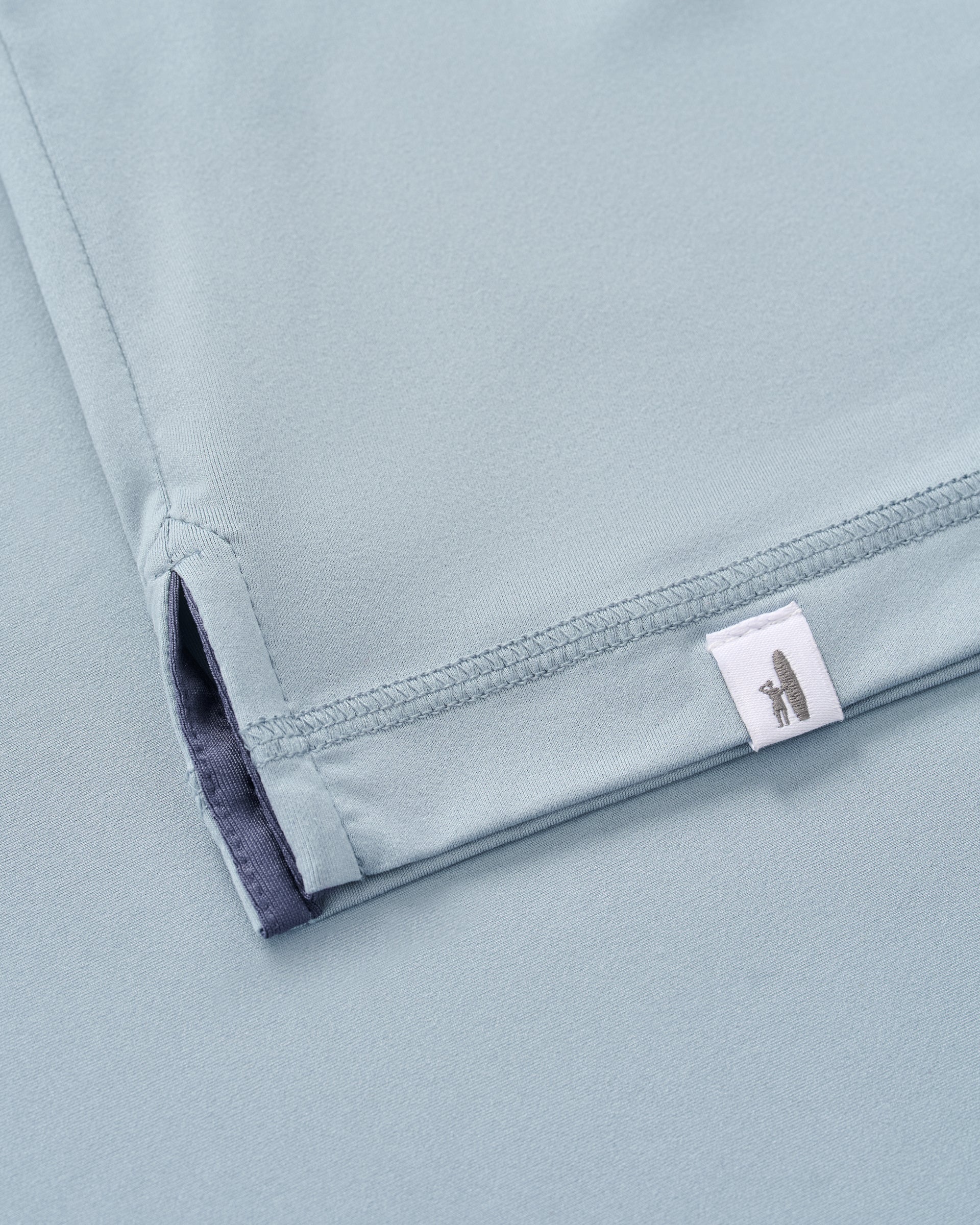 Johnnie-O Talon Featherweight Performance Hoodie