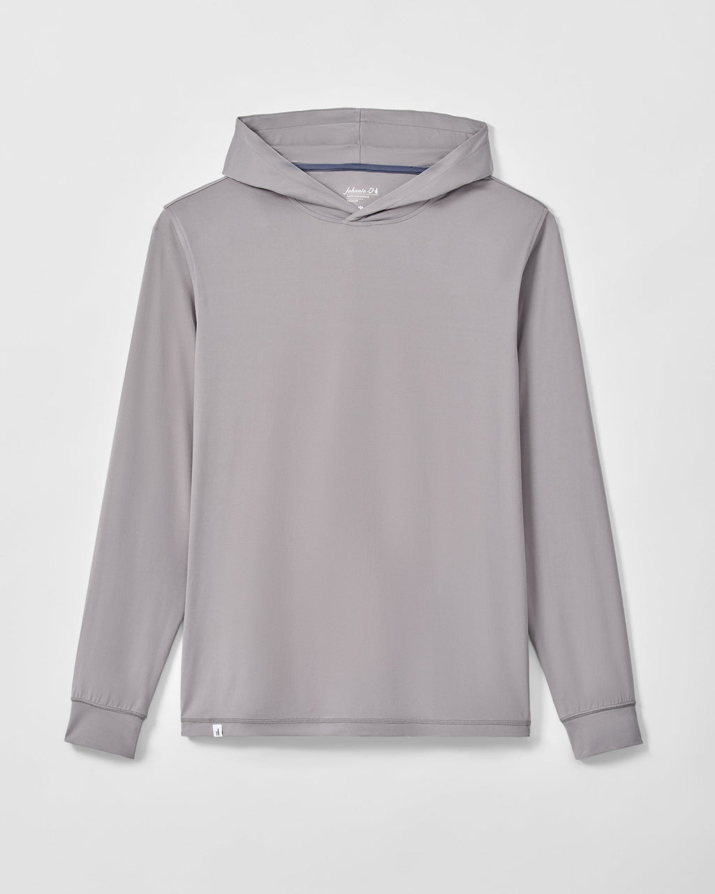 Johnnie-O Talon Featherweight Performance Hoodie