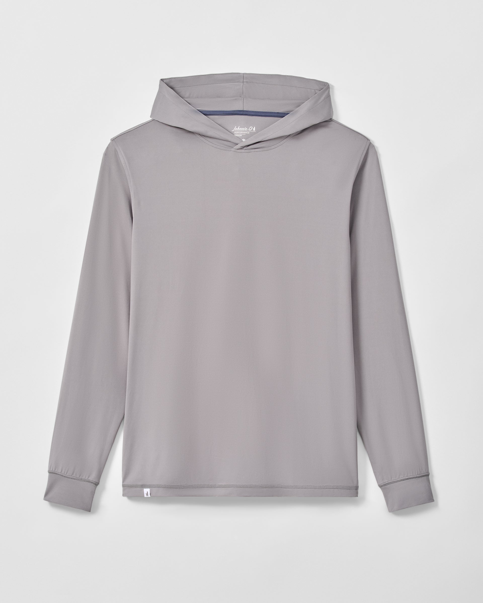 Johnnie-O Talon Featherweight Performance Hoodie