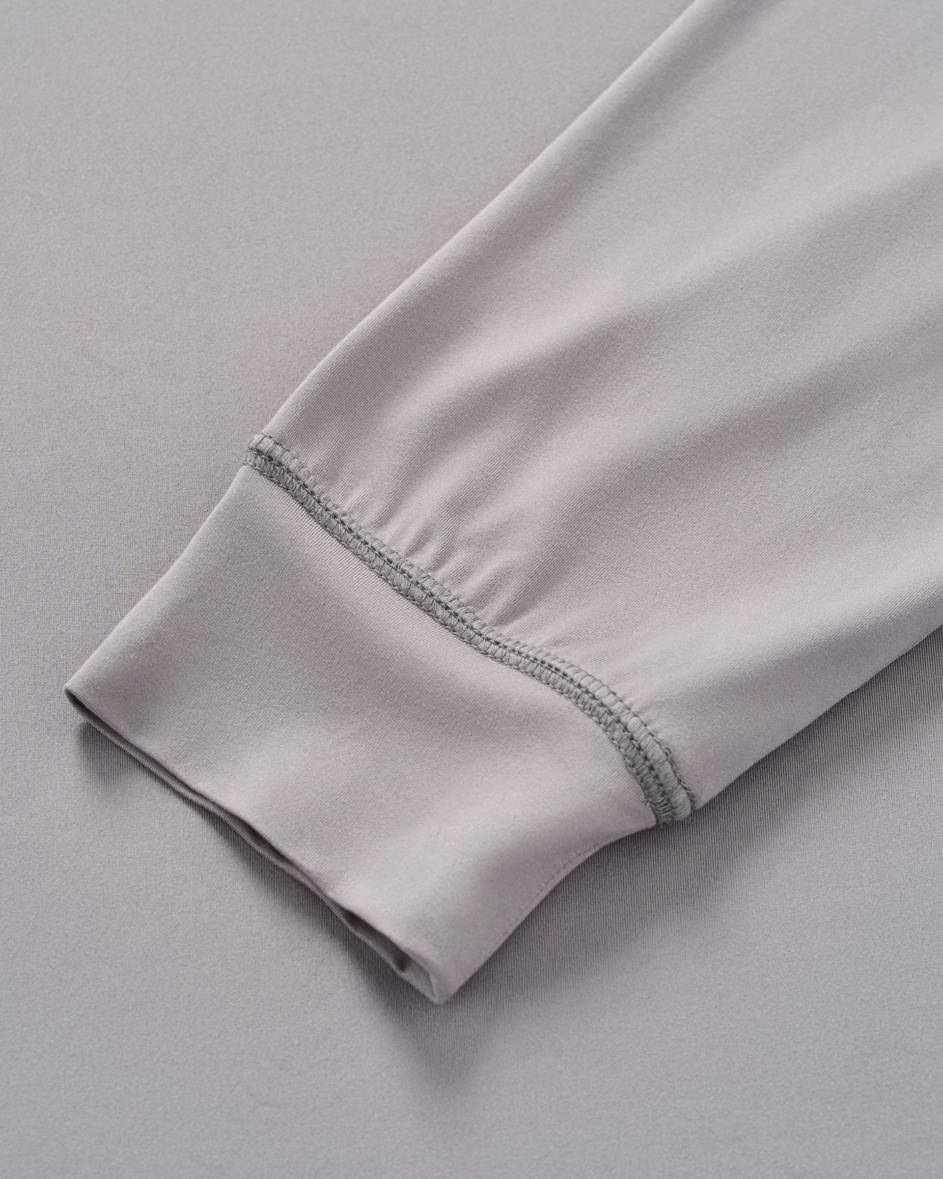 Johnnie-O Talon Featherweight Performance Hoodie