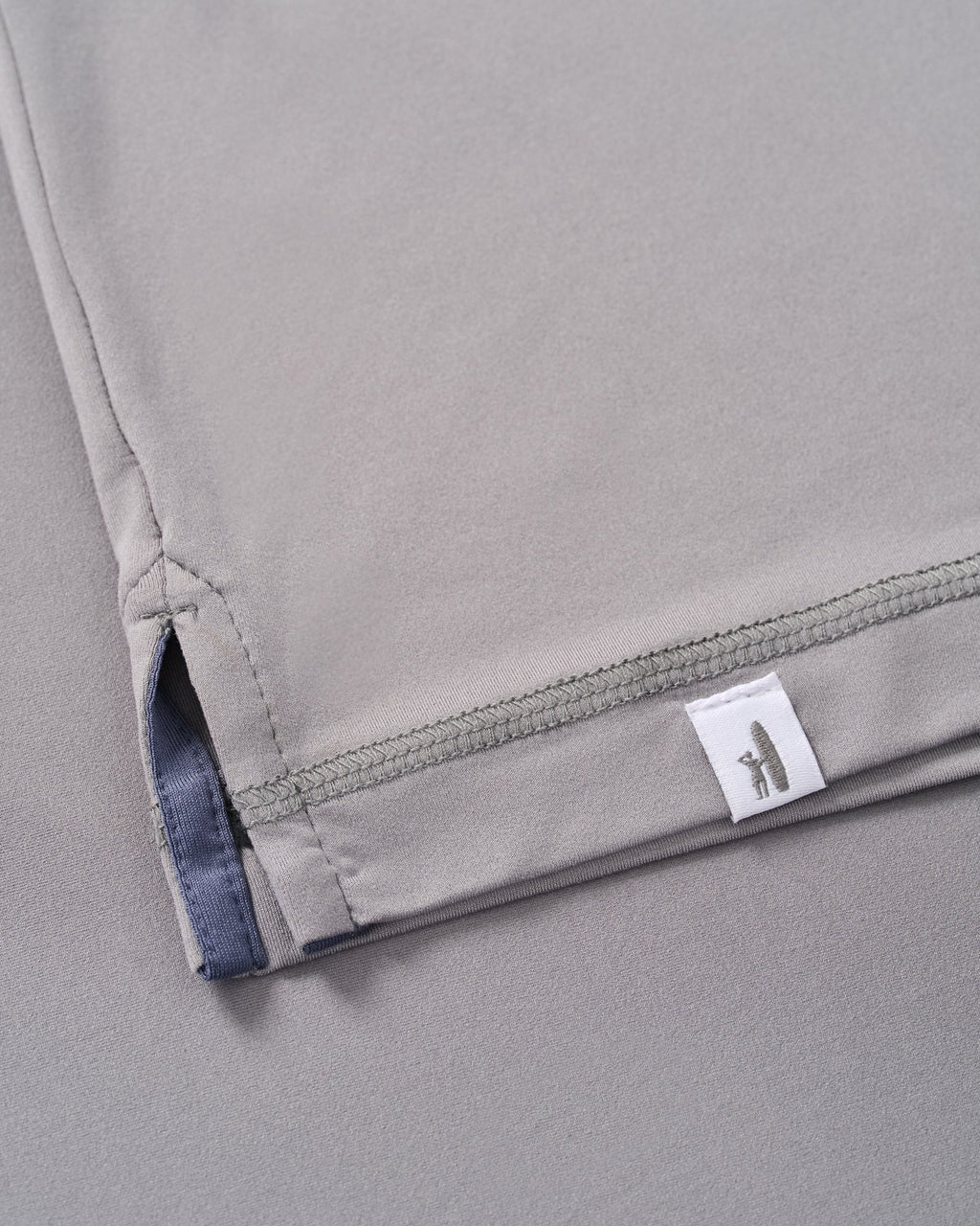 Johnnie-O Talon Featherweight Performance Hoodie