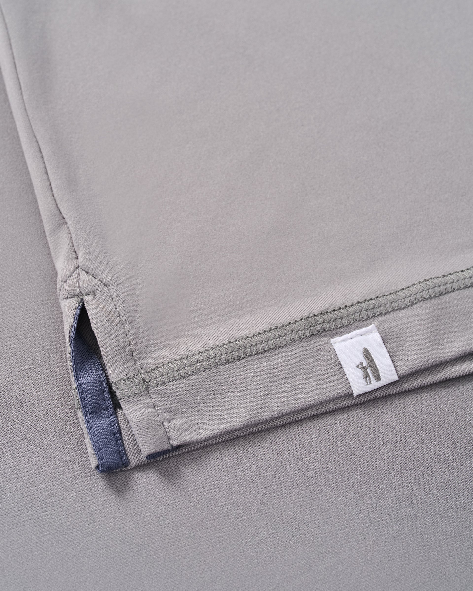 Johnnie-O Talon Featherweight Performance Hoodie
