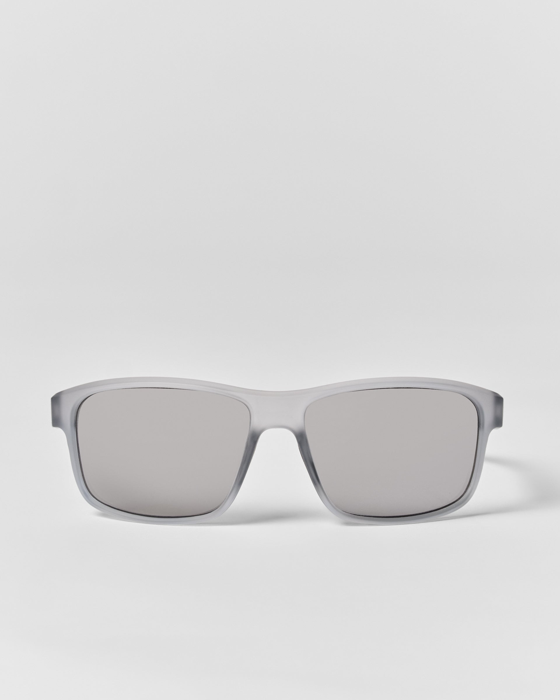 Johnnie-O Cypress Sunglasses
