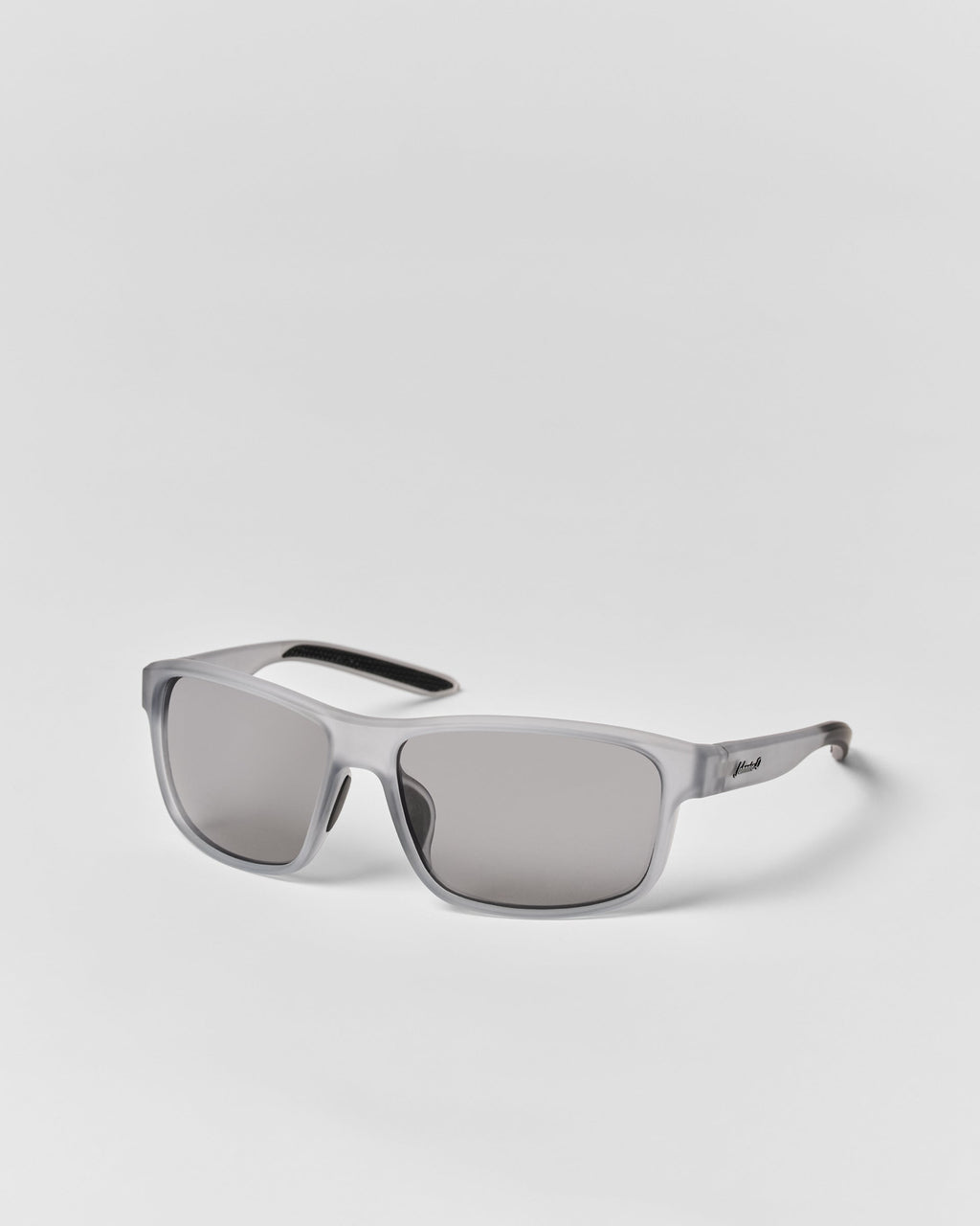 Johnnie-O Cypress Sunglasses