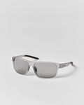 Johnnie-O Cypress Sunglasses, Smoke