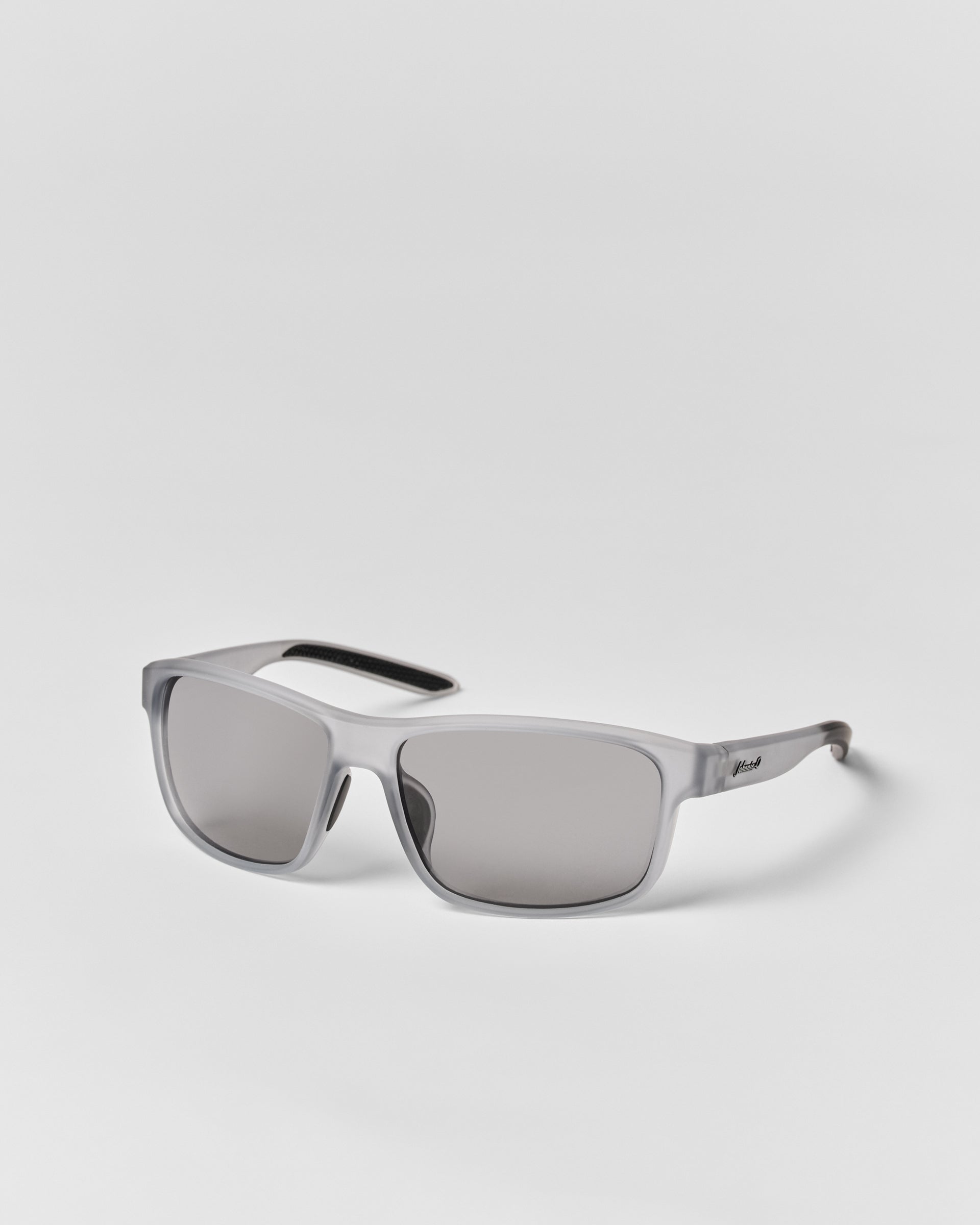 Johnnie-O Cypress Sunglasses