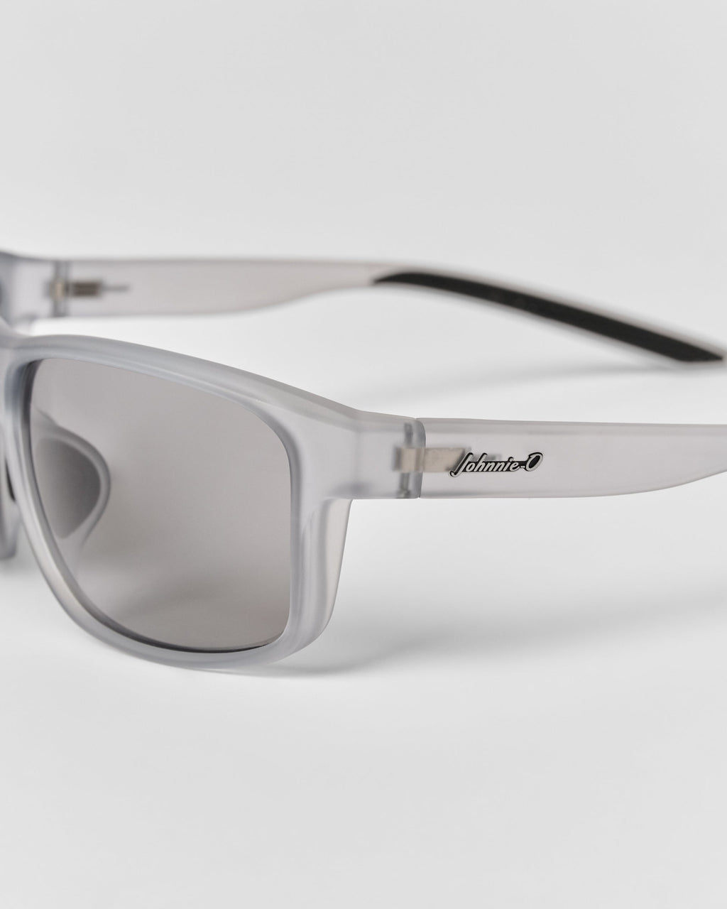 Johnnie-O Cypress Sunglasses