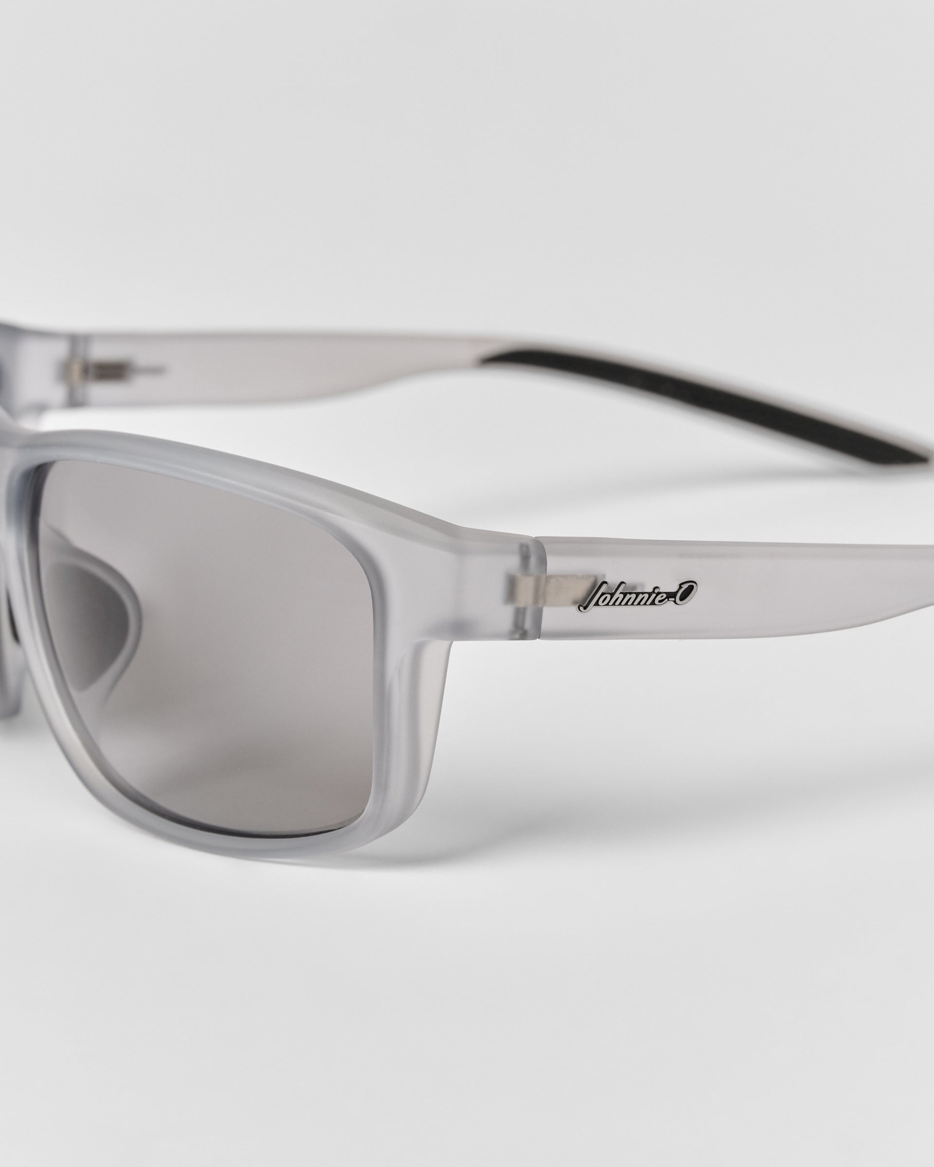 Johnnie-O Cypress Sunglasses