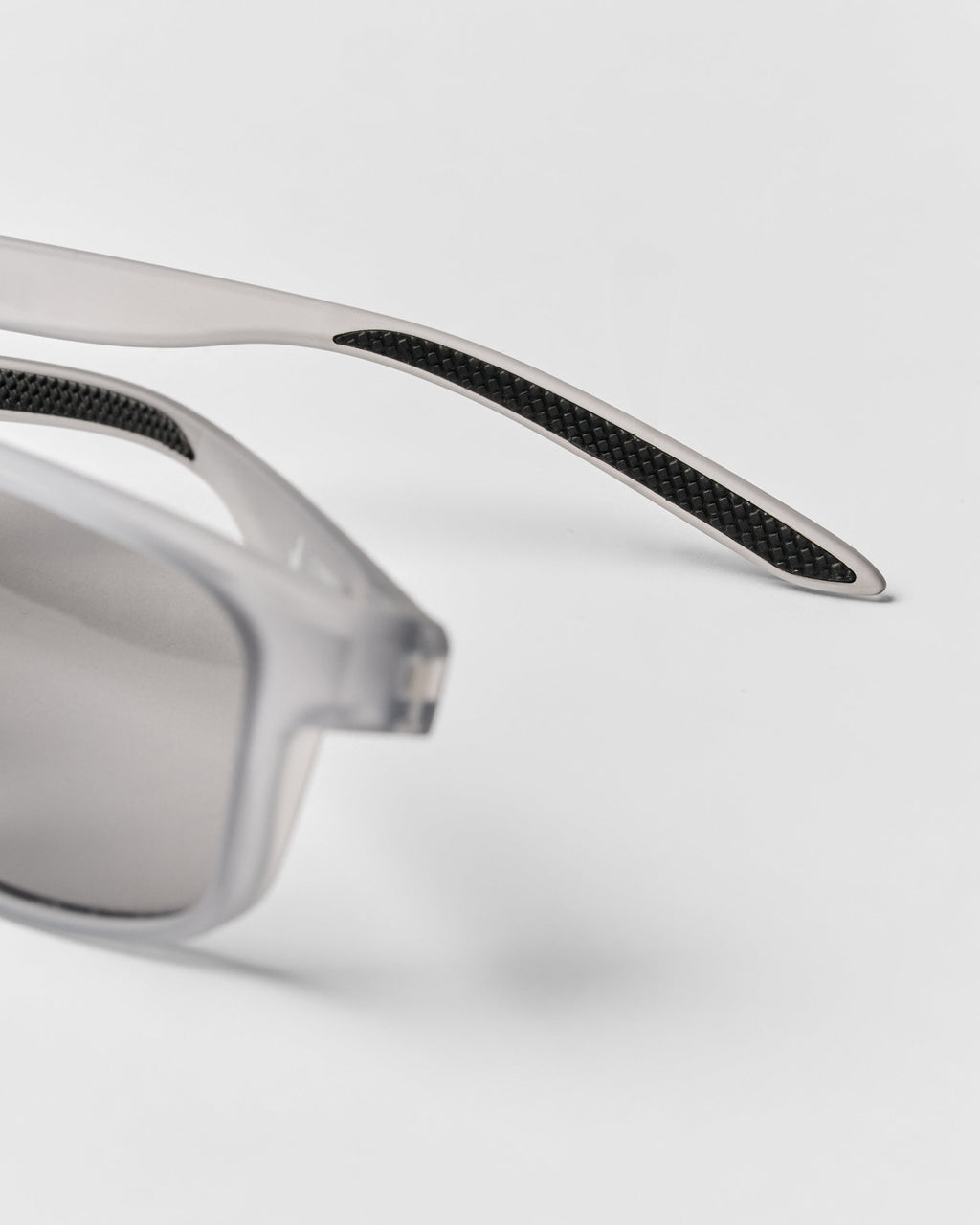 Johnnie-O Cypress Sunglasses