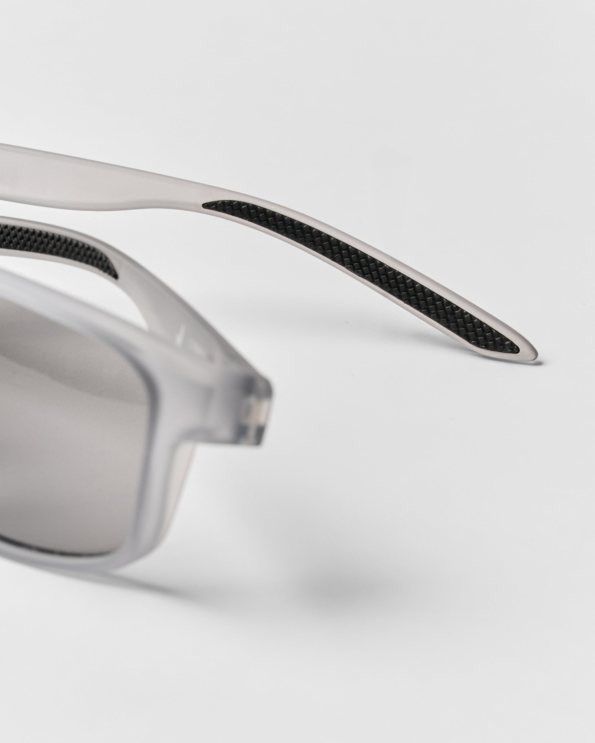 Johnnie-O Cypress Sunglasses