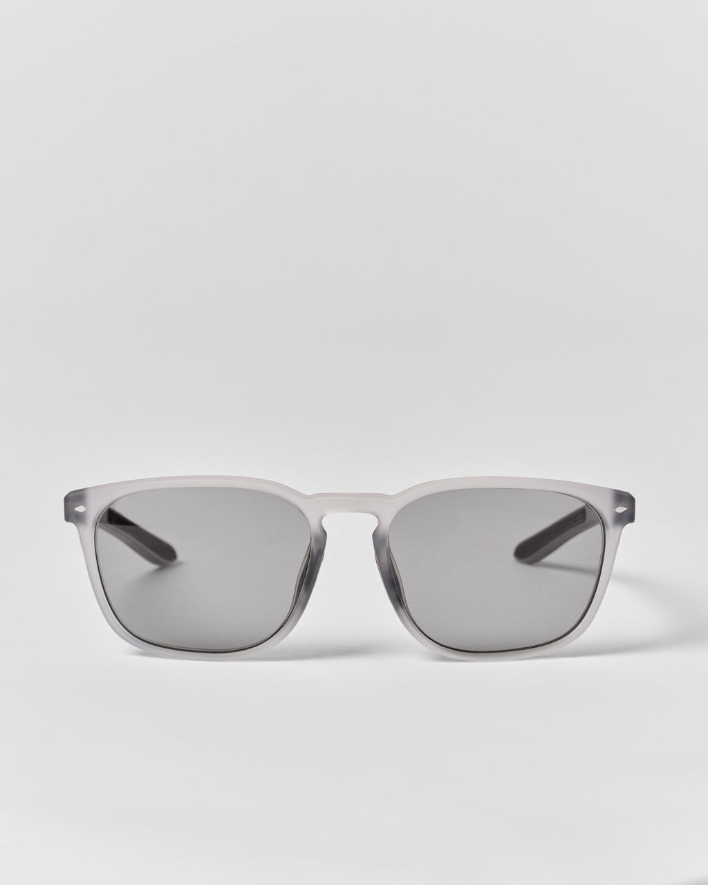 Johnnie-O Malibu Sunglasses