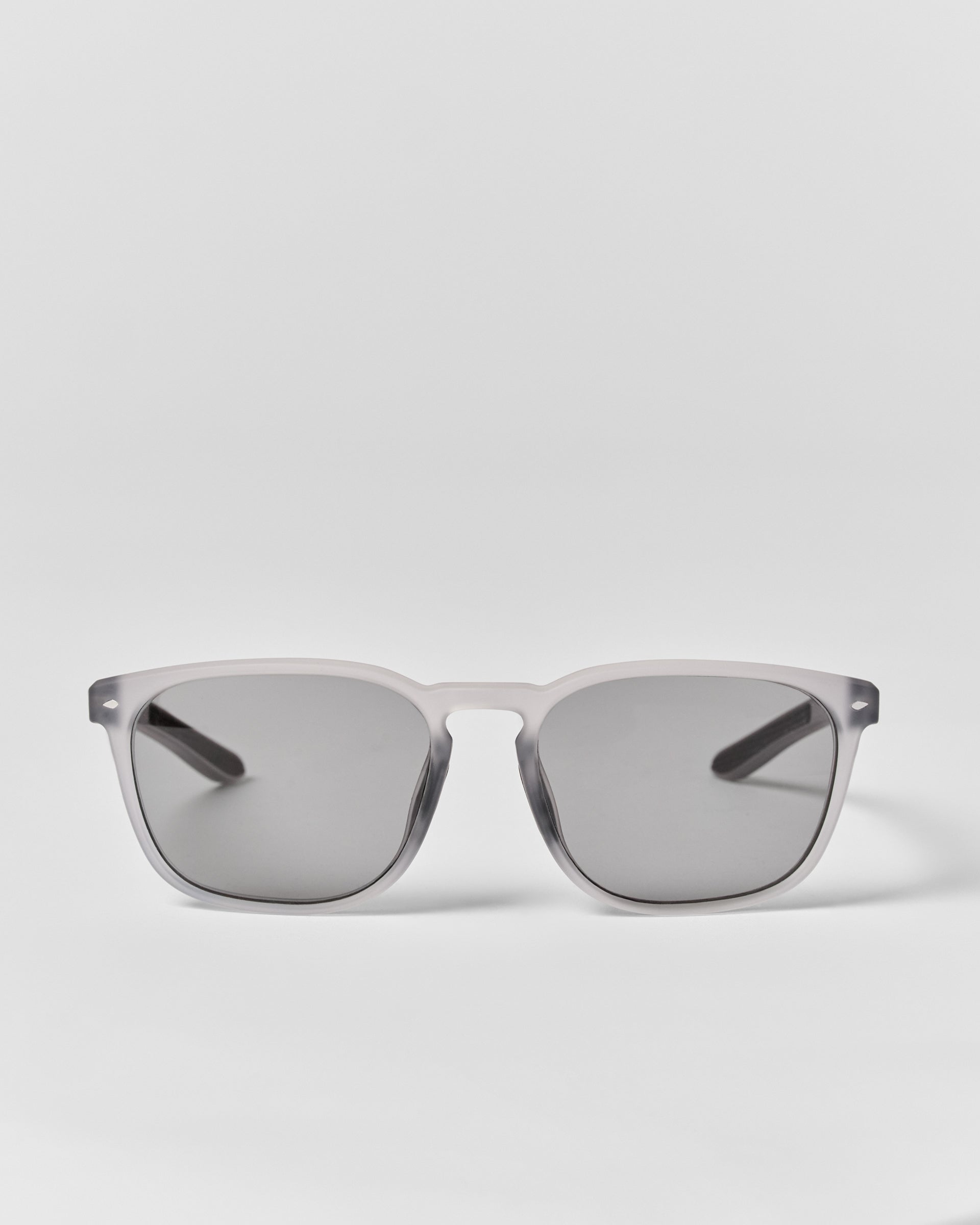 Johnnie-O Malibu Sunglasses