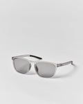 Johnnie-O Malibu Sunglasses, Smoke