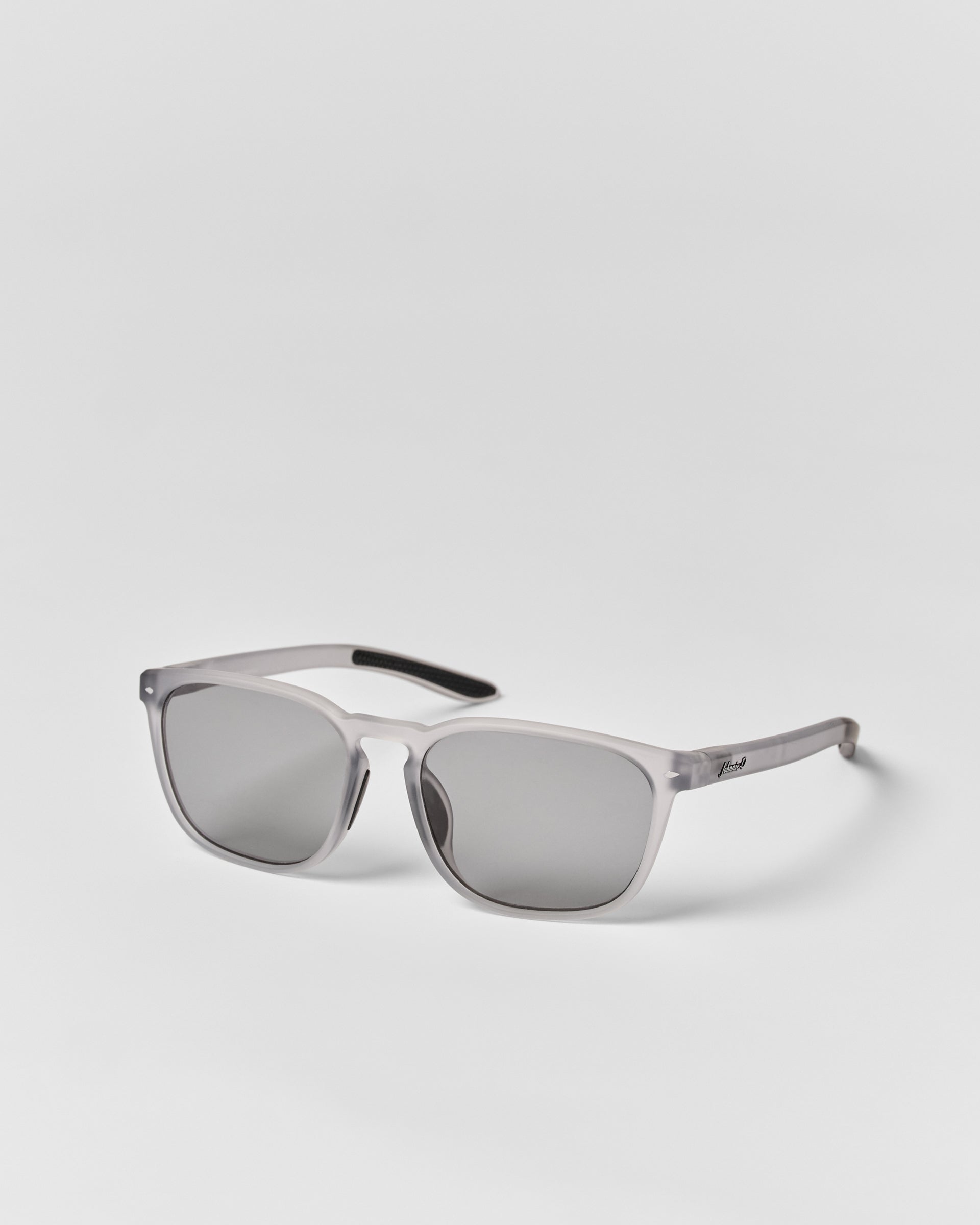 Johnnie-O Malibu Sunglasses