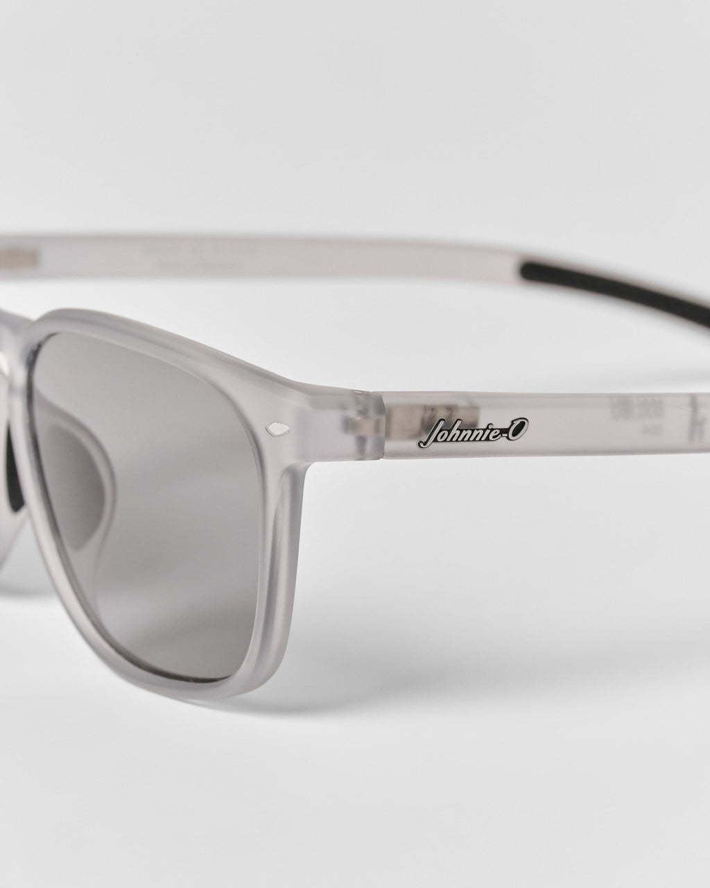 Johnnie-O Malibu Sunglasses