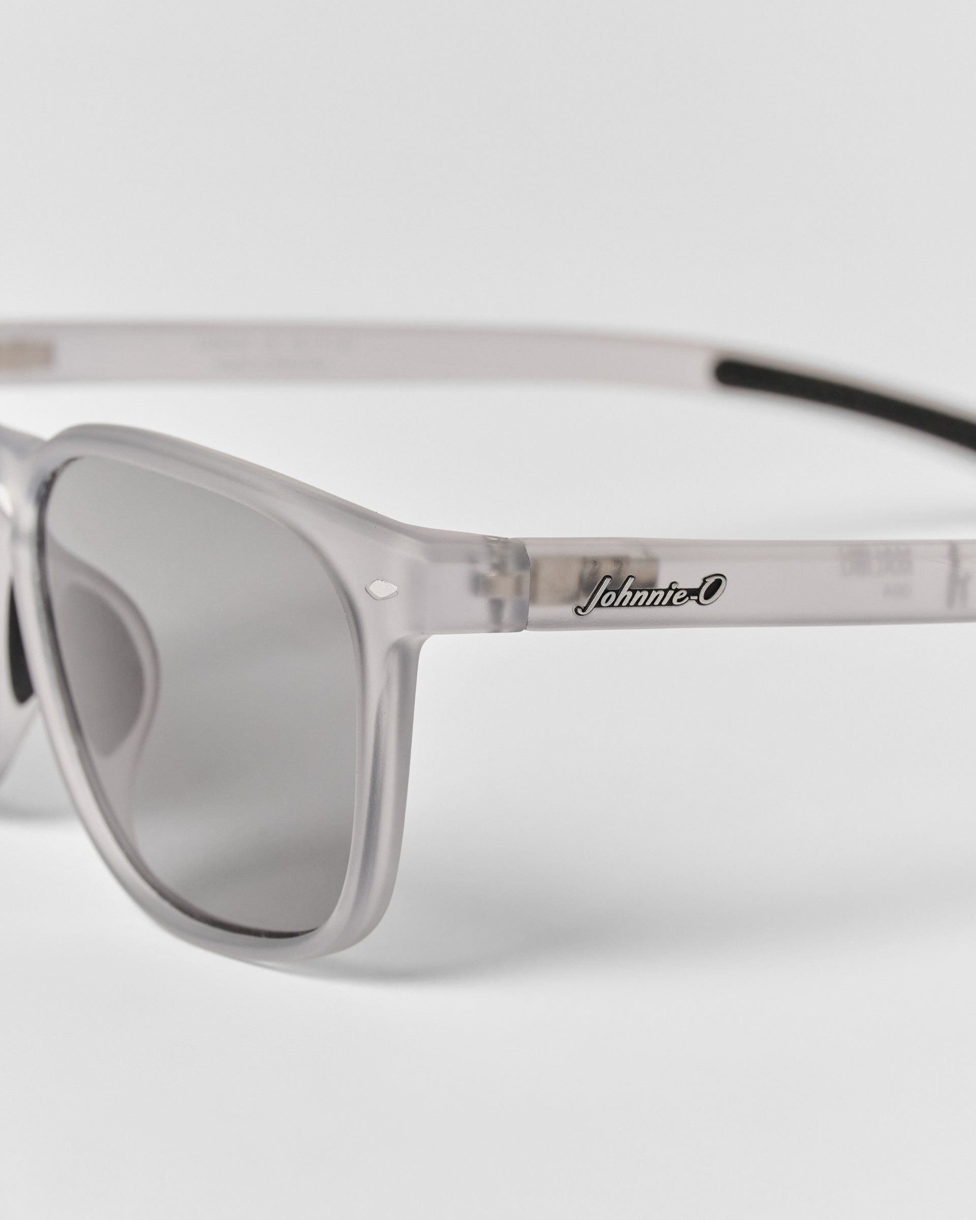 Johnnie-O Malibu Sunglasses