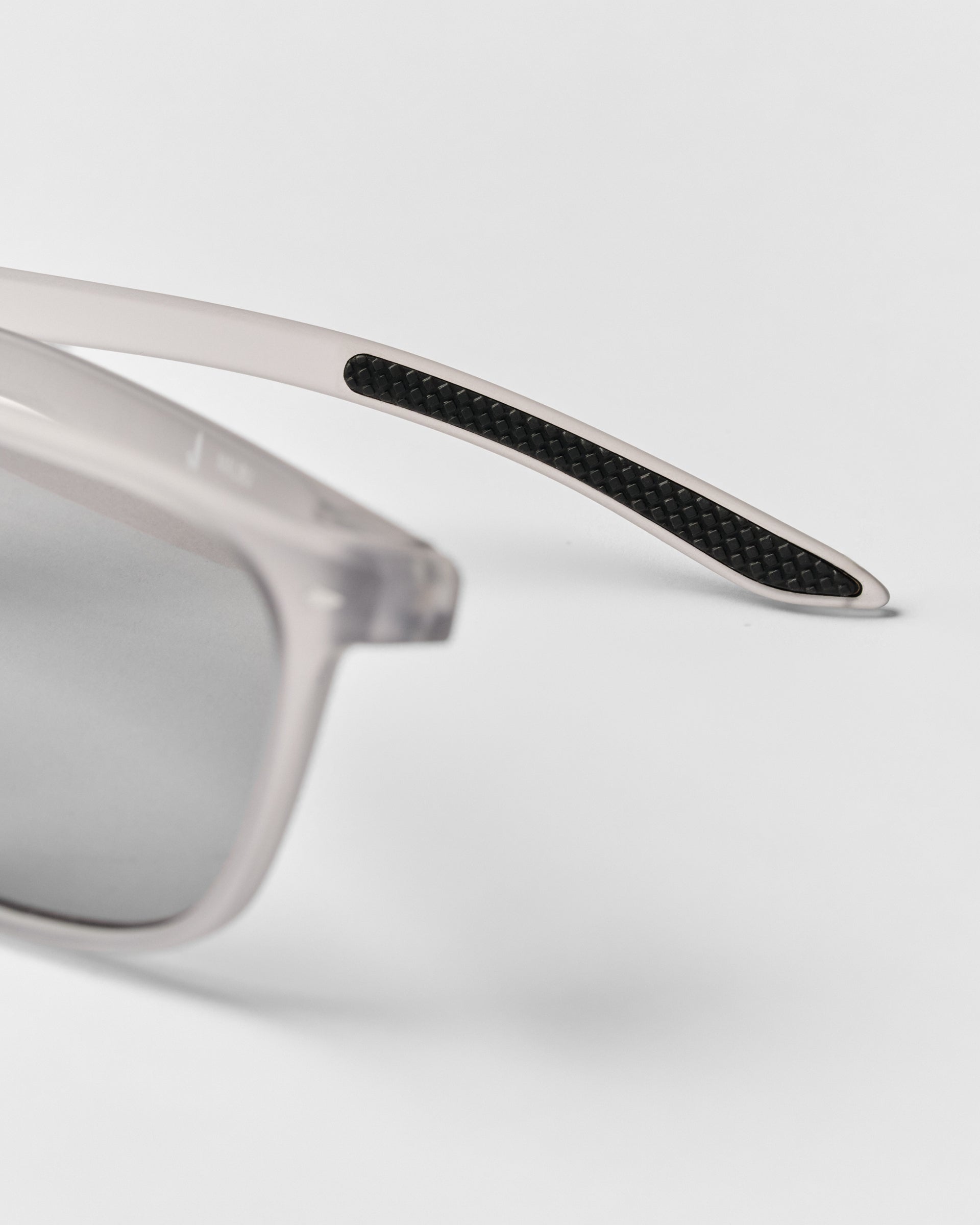 Johnnie-O Malibu Sunglasses