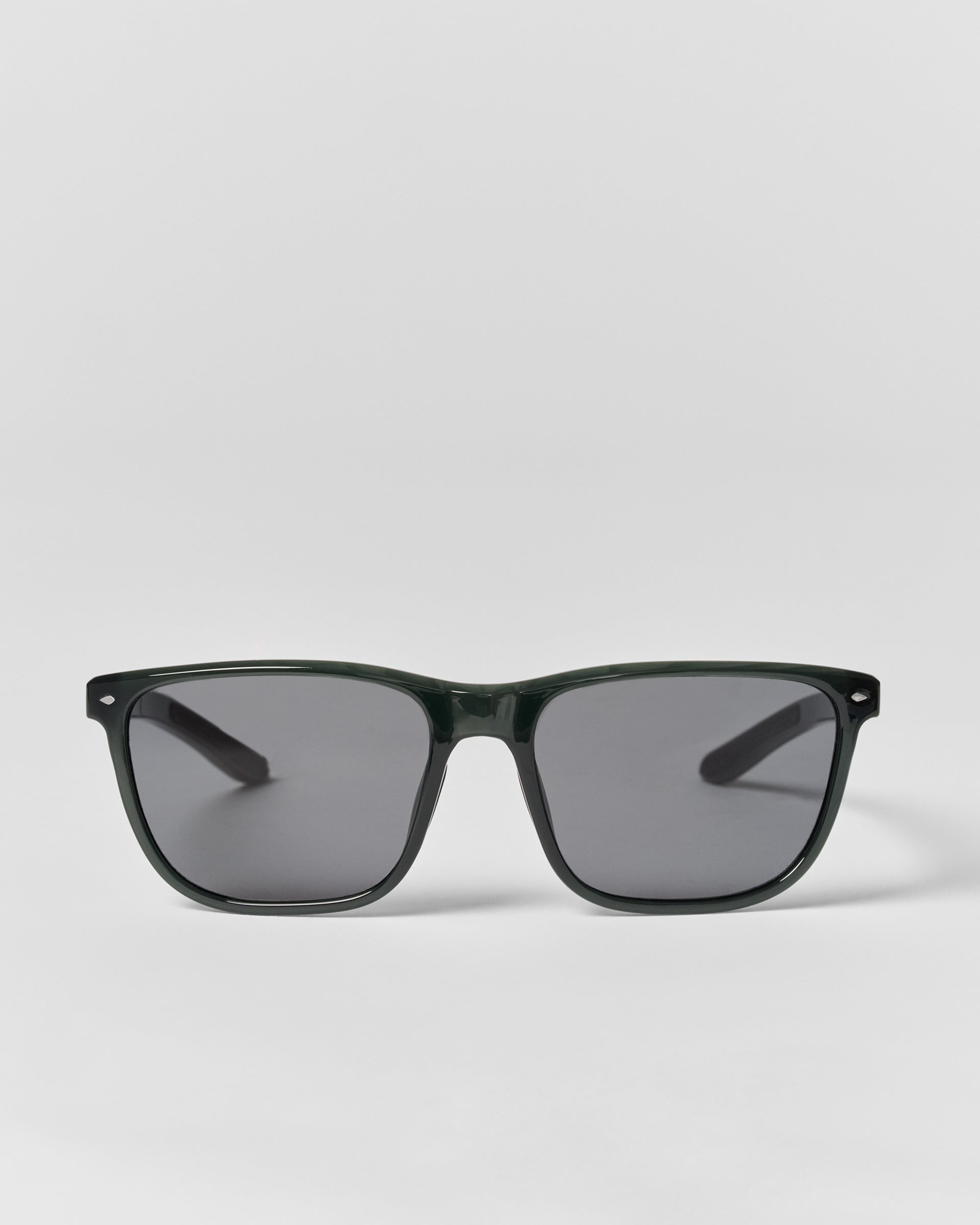 Johnnie-O Newport Sunglasses