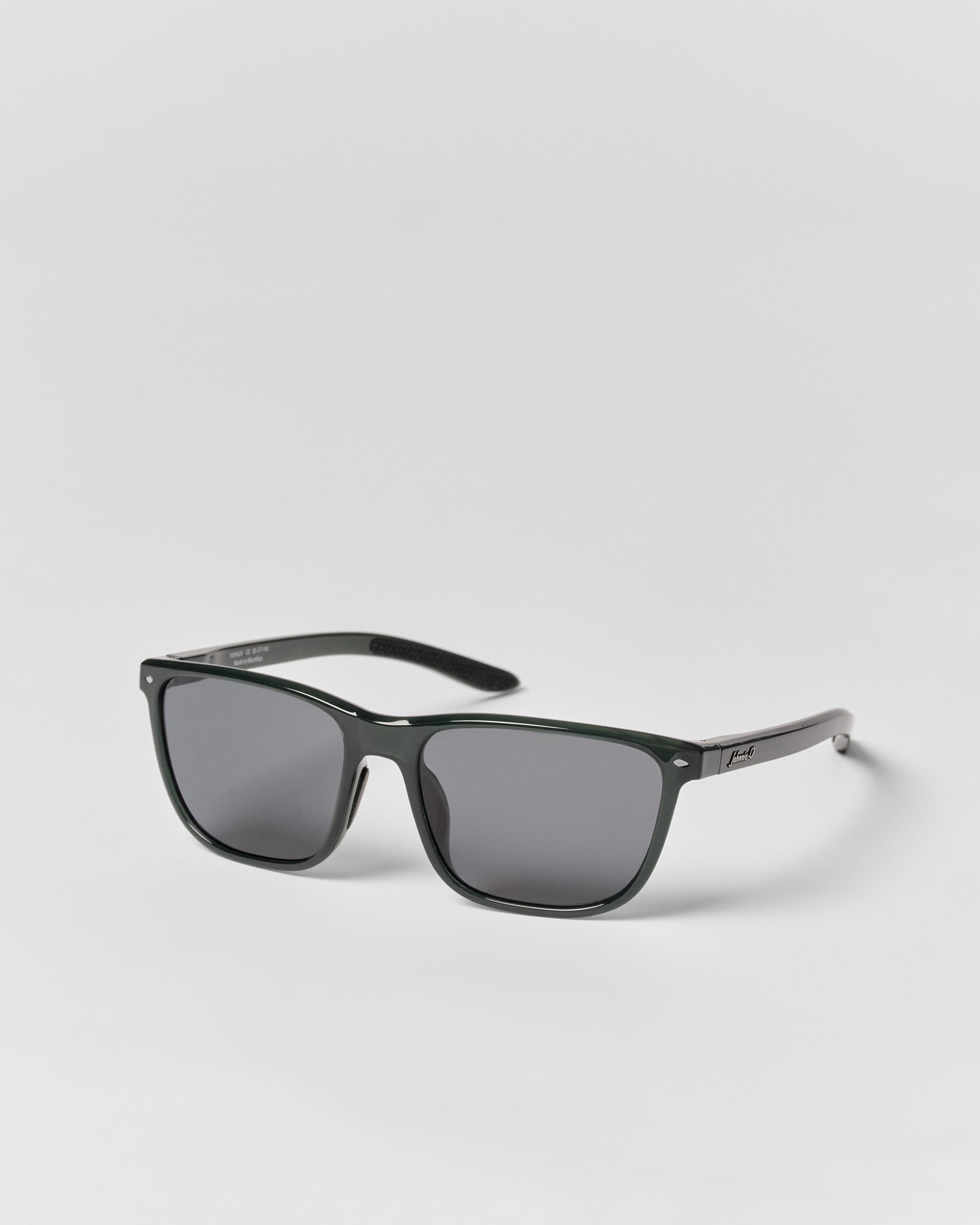 Johnnie-O Newport Sunglasses