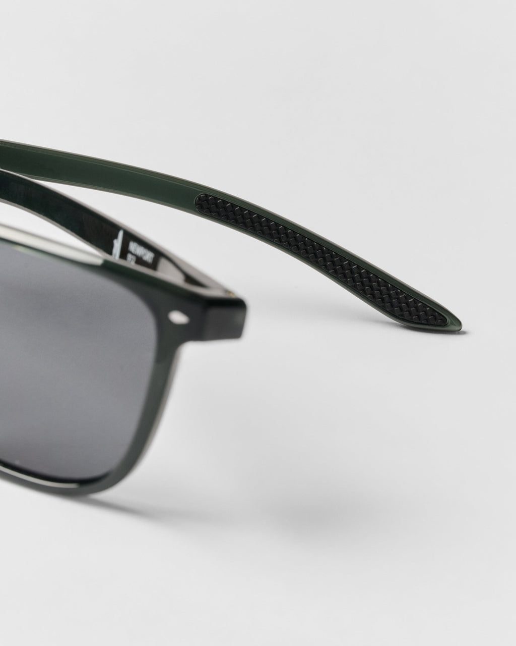 Johnnie-O Newport Sunglasses