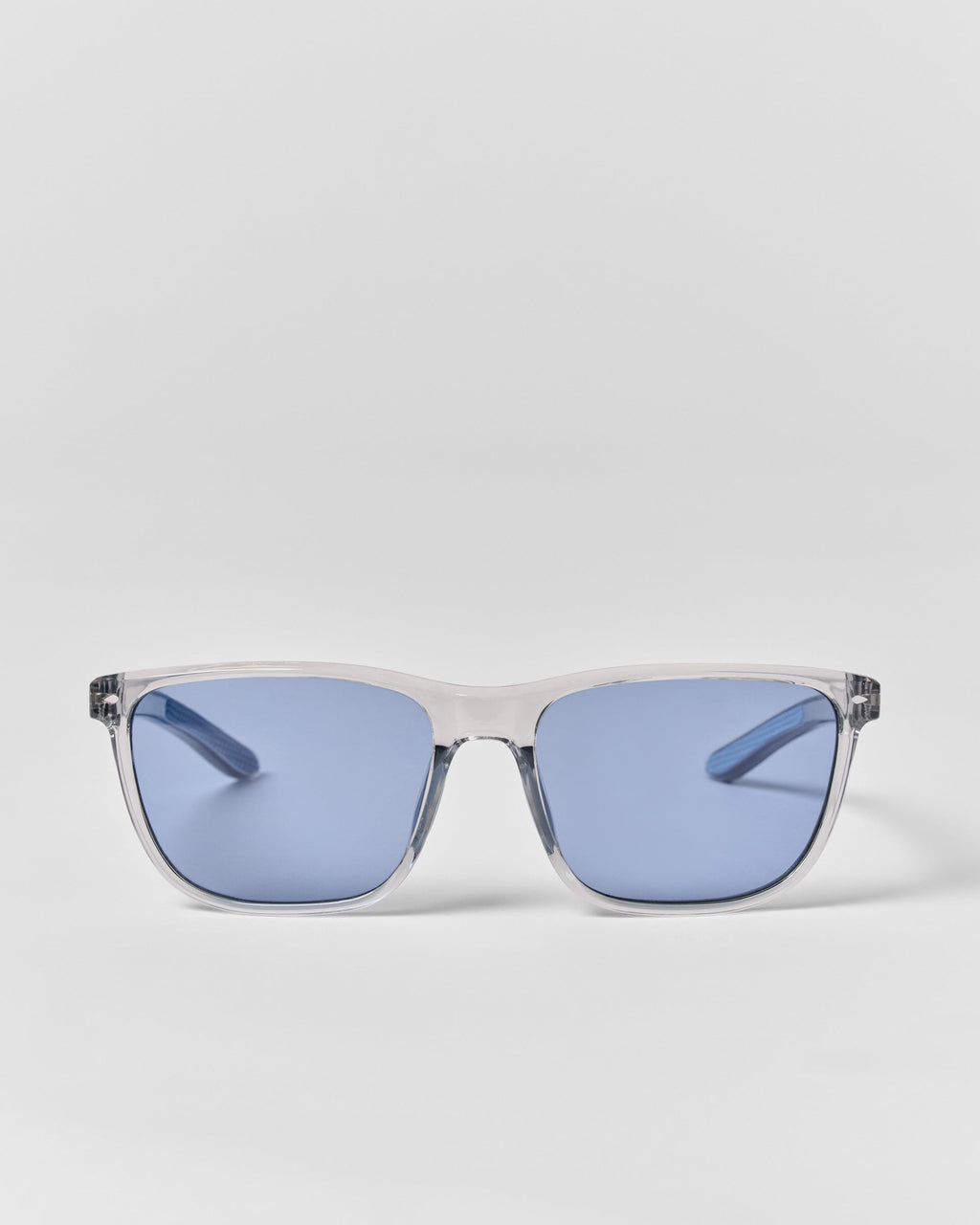 Johnnie-O Newport Sunglasses