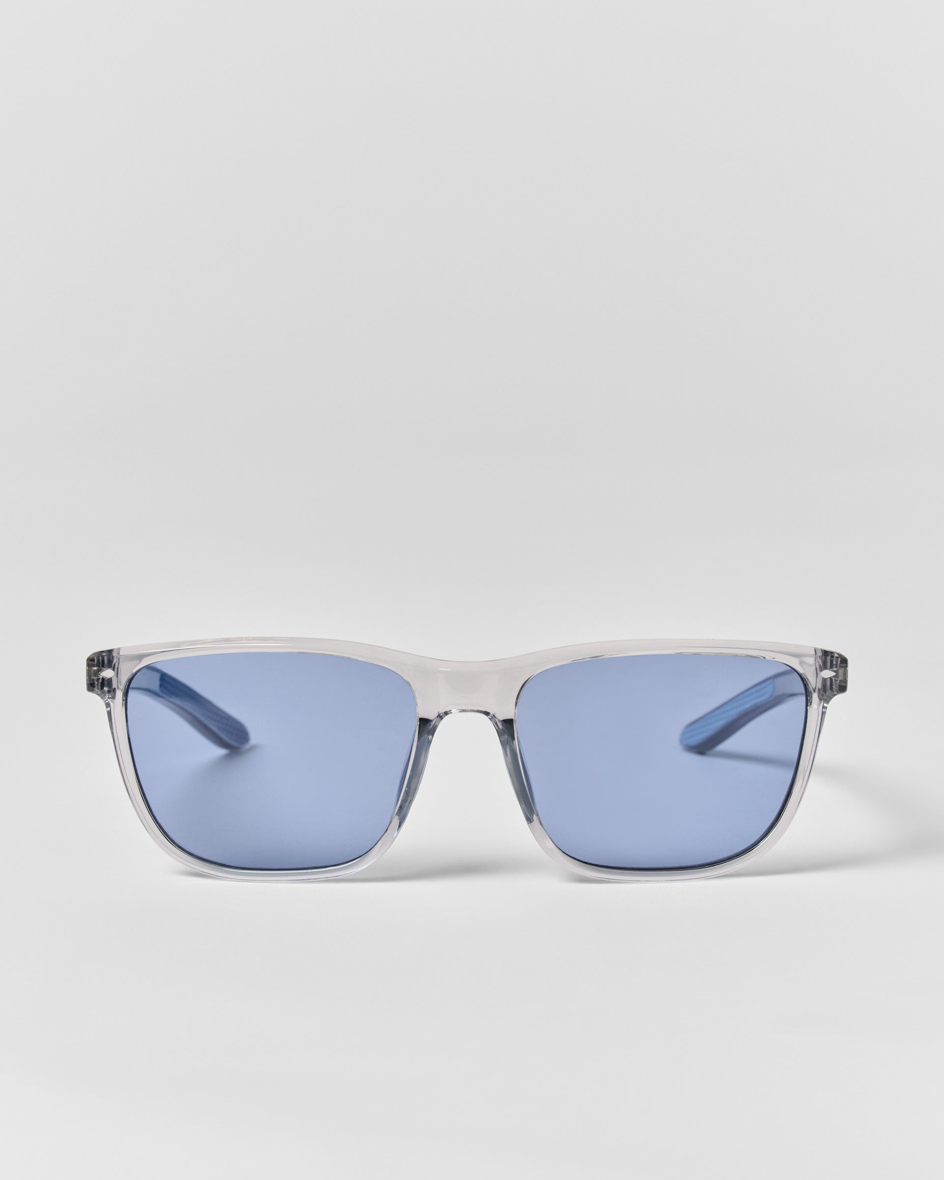 Johnnie-O Newport Sunglasses